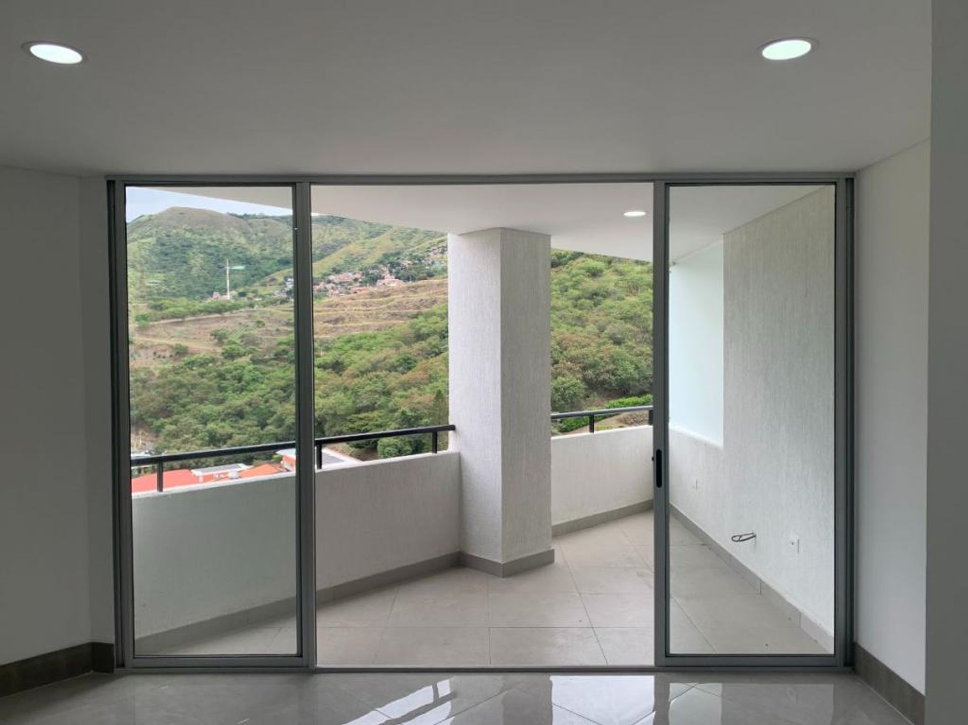 Condominio en Las Guacas, Valle del Cauca 10080991