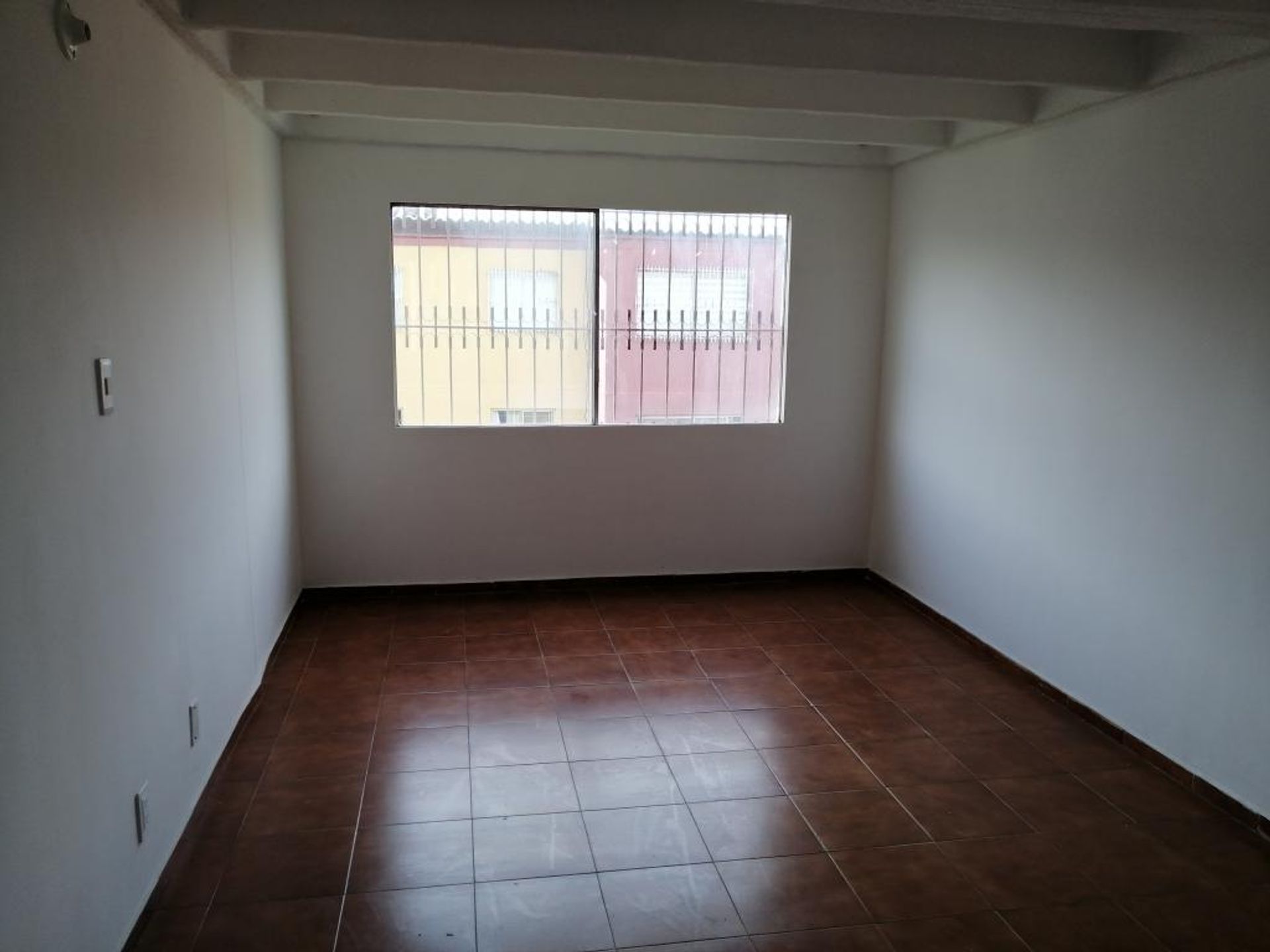 Condominio nel Cali,  10080992