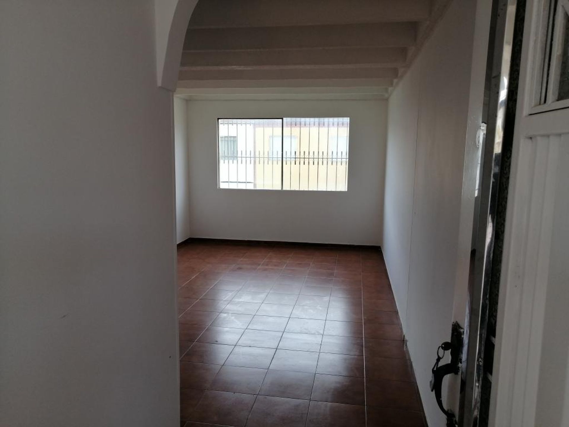 Condominio nel Cali,  10080992