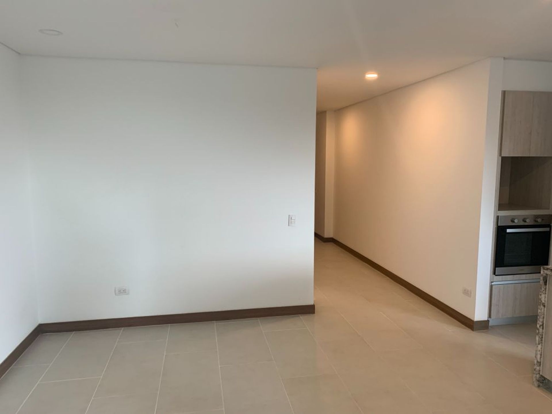 Condominium dans Cali,  10080997