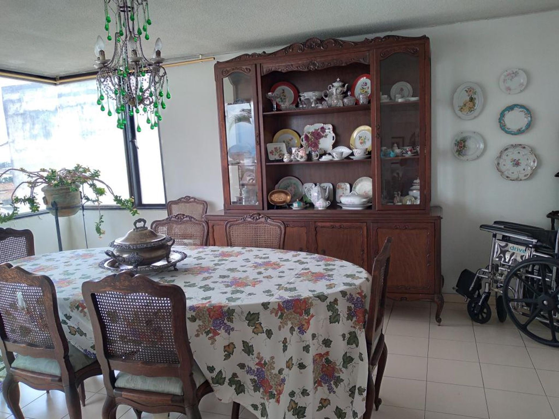 Condominio nel Palmira,  10080998