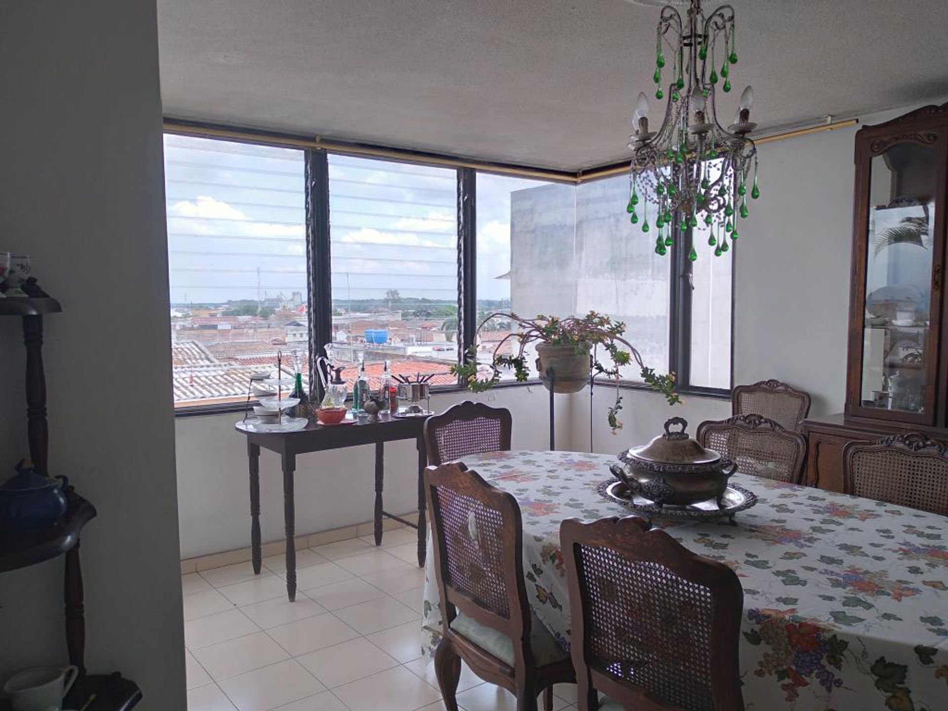 Condominio nel Palmira,  10080998