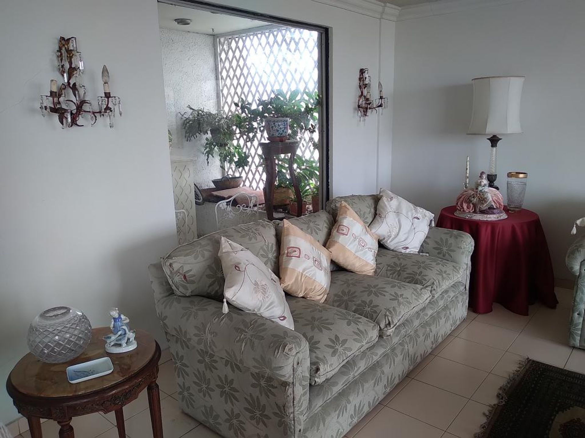 Condominio nel Palmira, Valle del Cauca 10080998