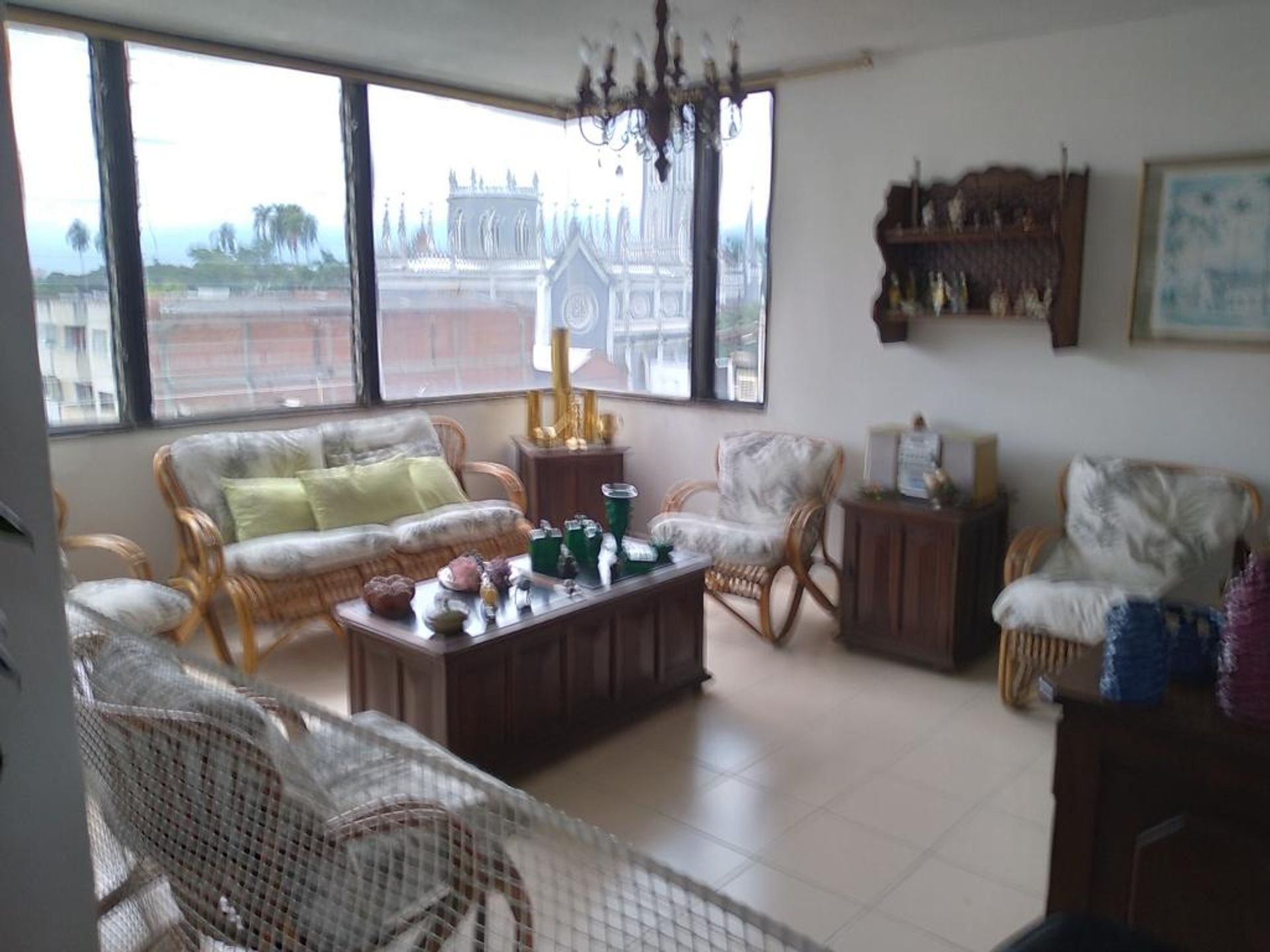 Condominio nel Palmira,  10080998