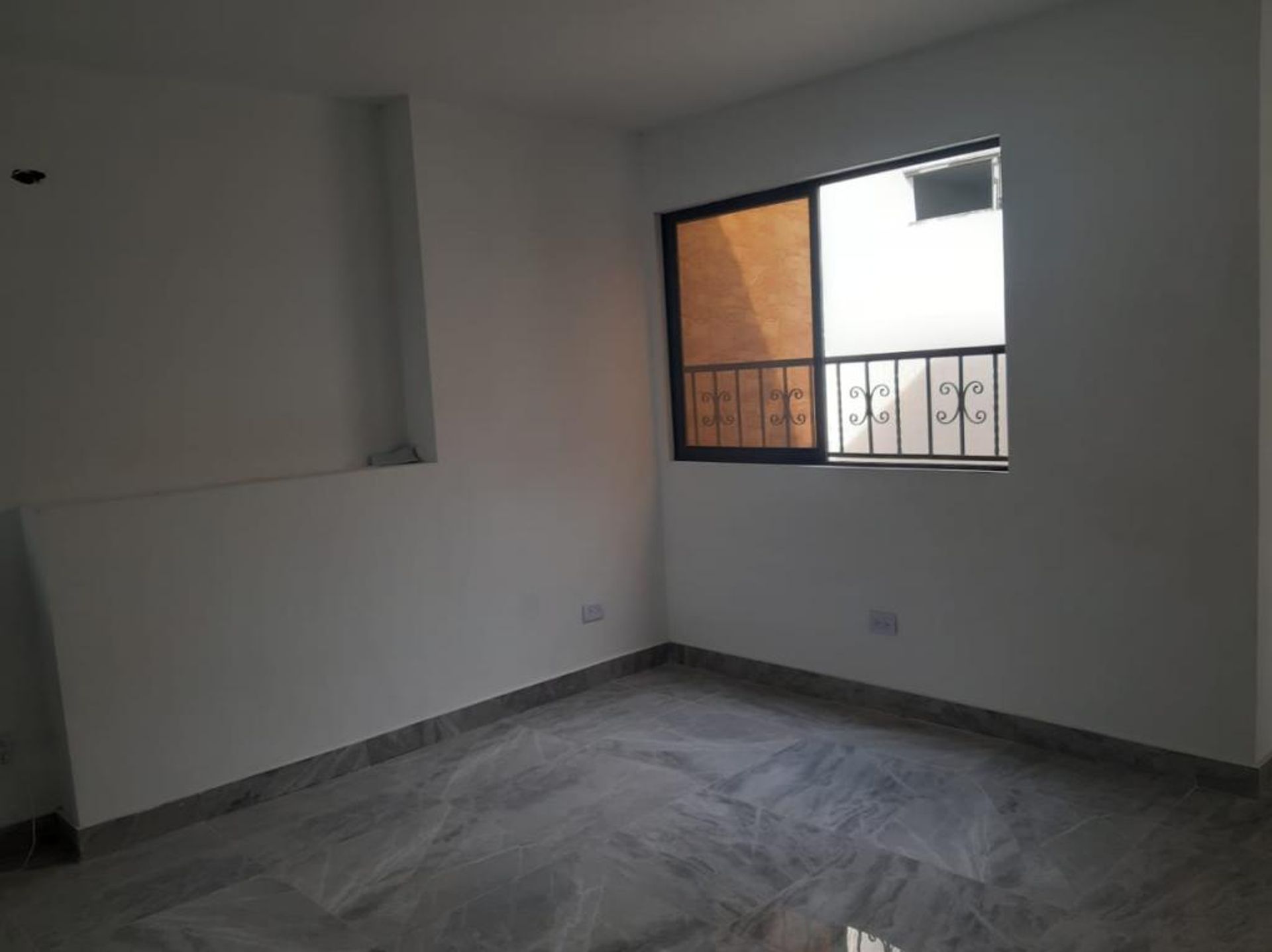 Condominio nel Cañaveralejo, Valle del Cauca 10081007