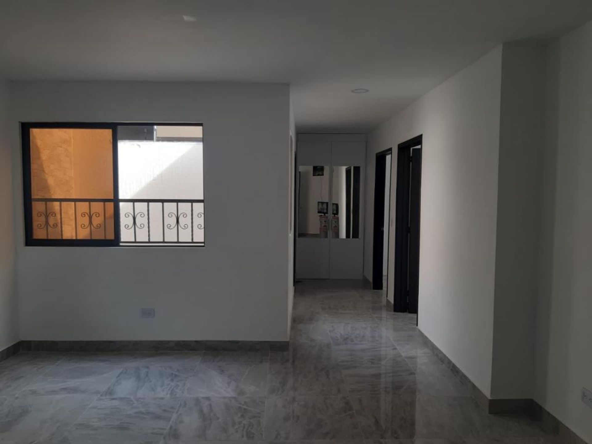 Condominium in Cañaveralejo, Valle del Cauca 10081007