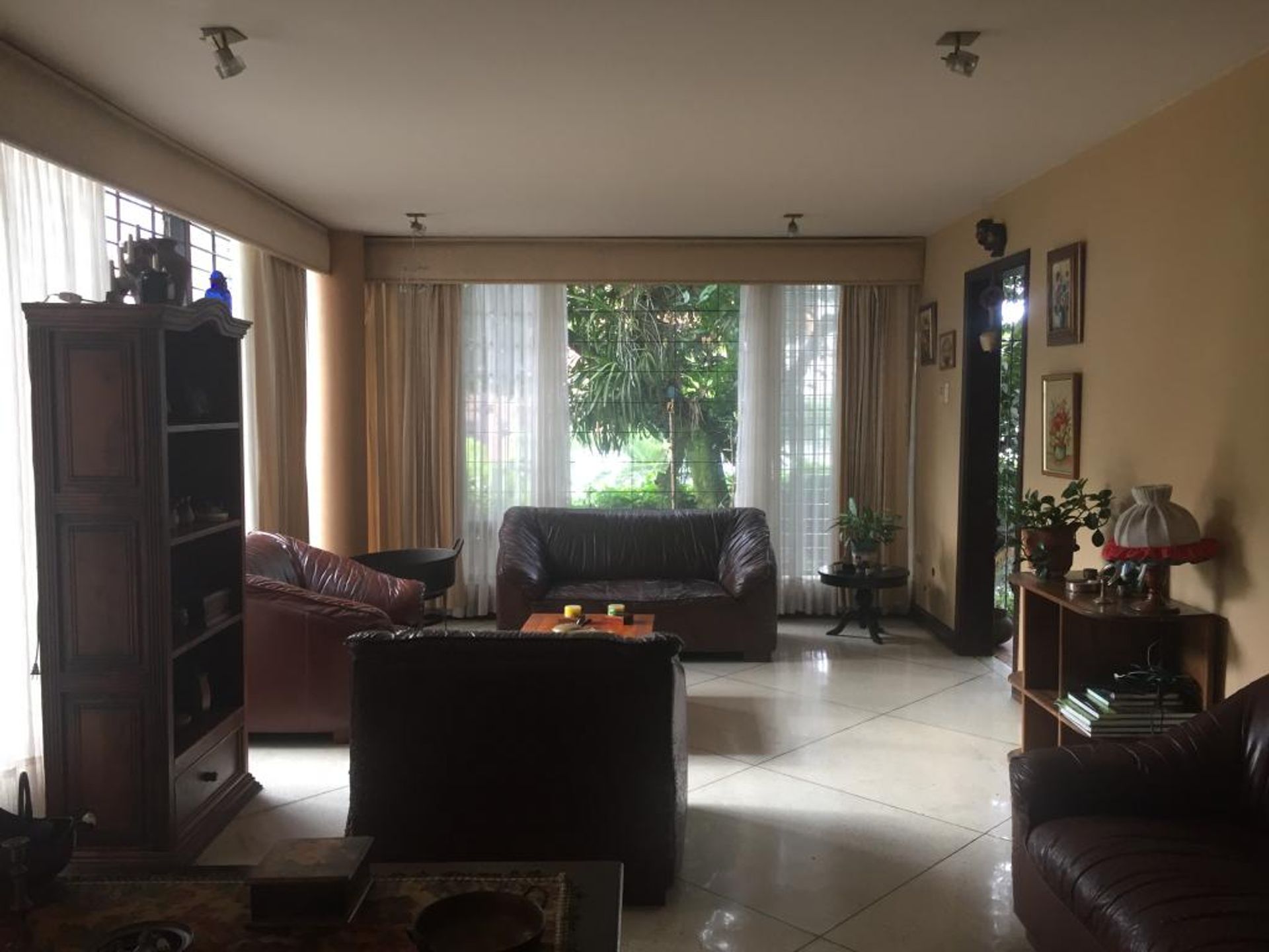 Condominium in Balastera, Valle del Cauca 10081019