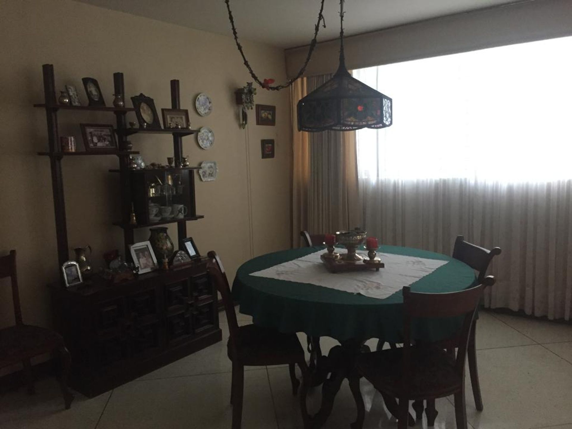 Condominio en Balastera, Valle del Cauca 10081019