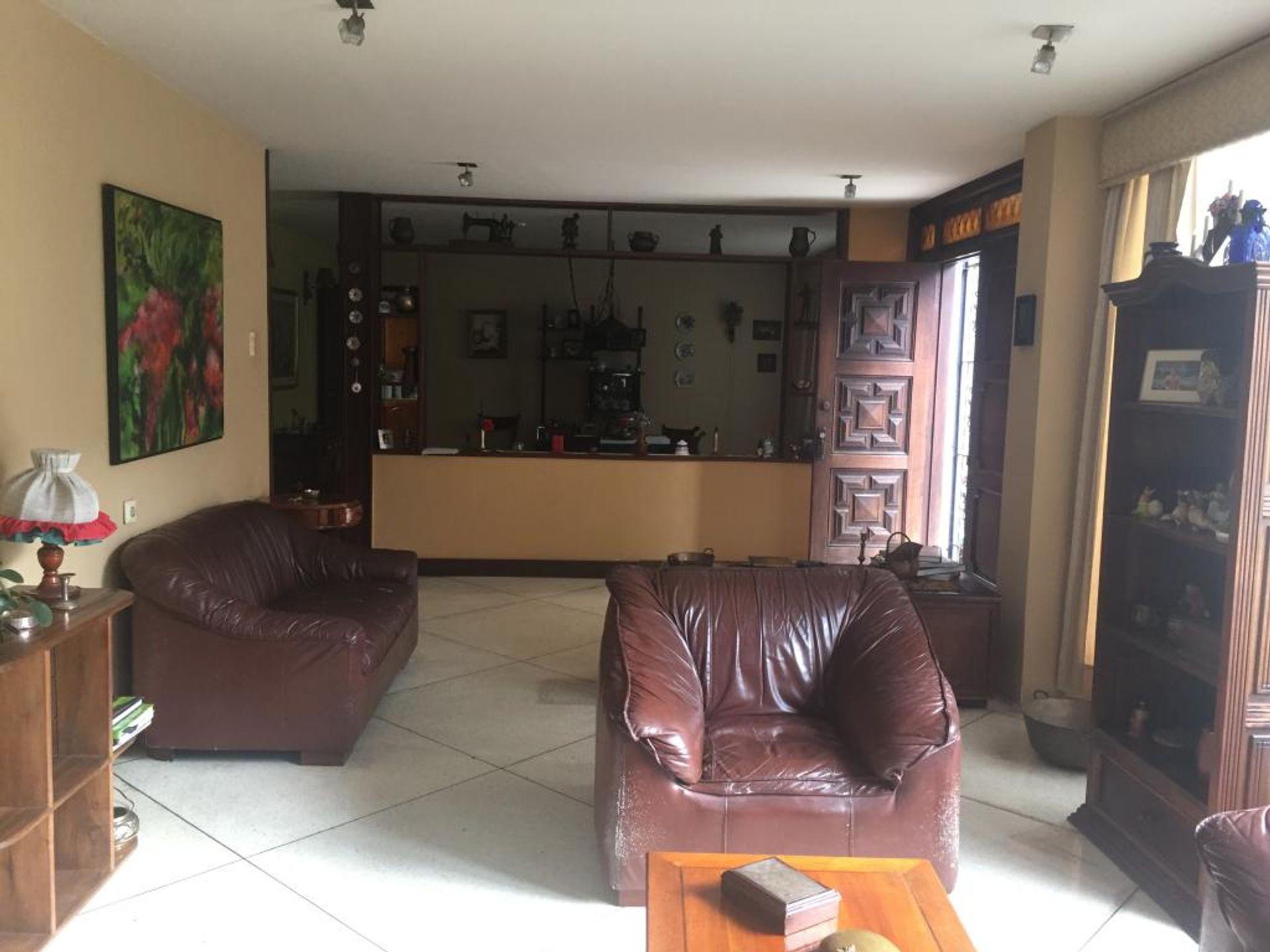 Condominio en Balastera, Valle del Cauca 10081019