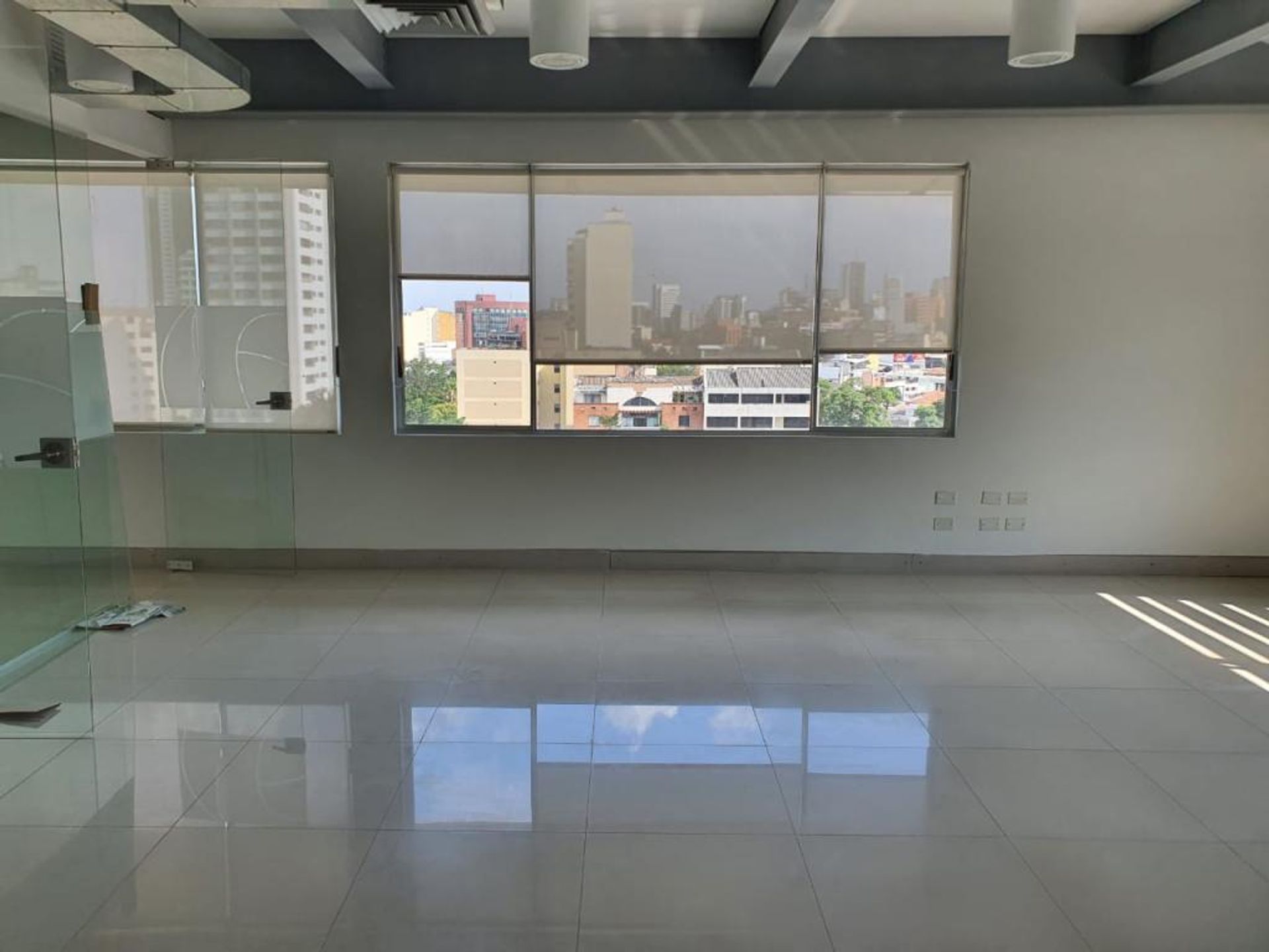 Condominio en Aguablanca, Valle del Cauca 10081027