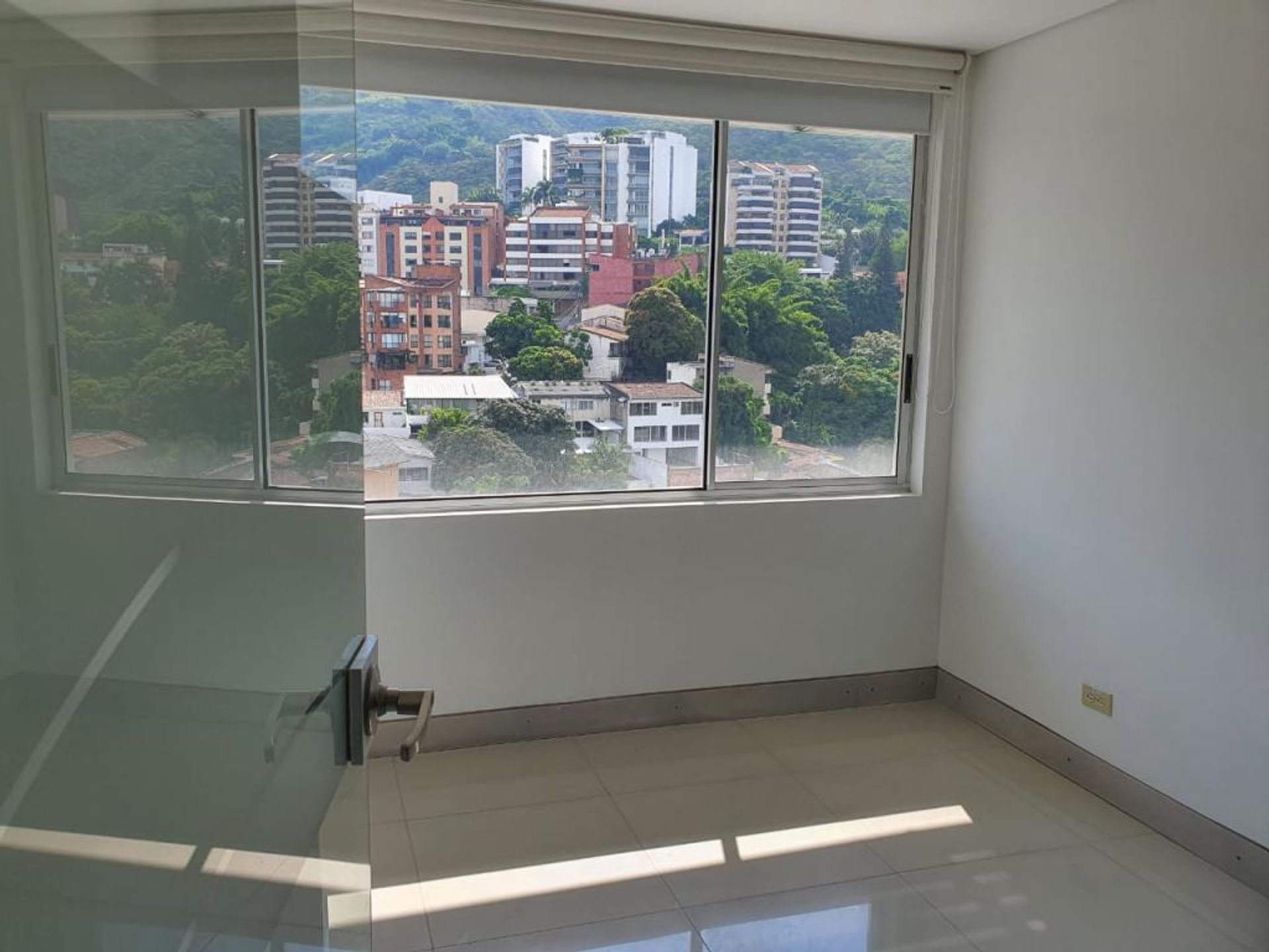 Condominio en Aguablanca, Valle del Cauca 10081027