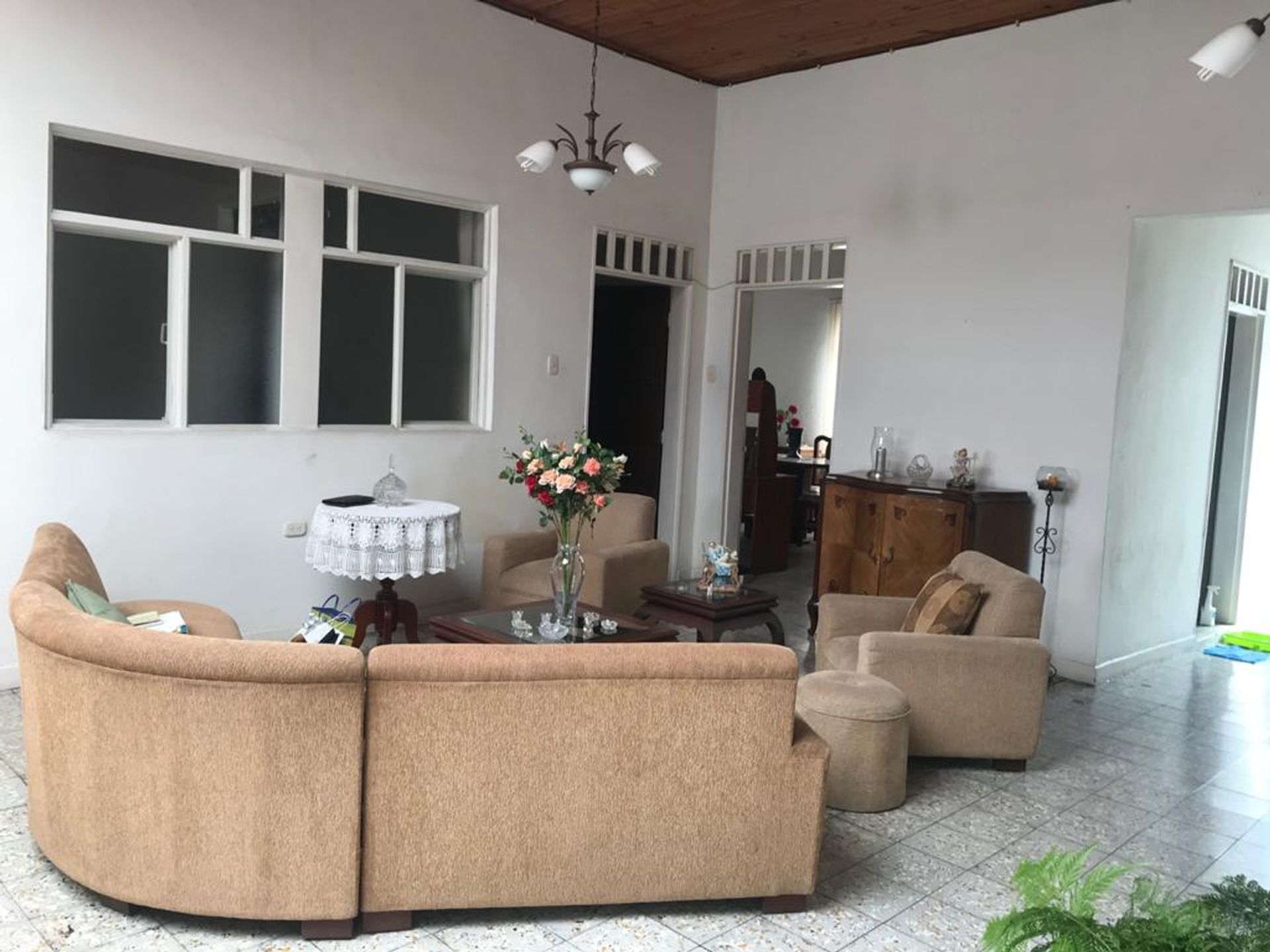 rumah dalam Palmira, Valle del Cauca 10081031