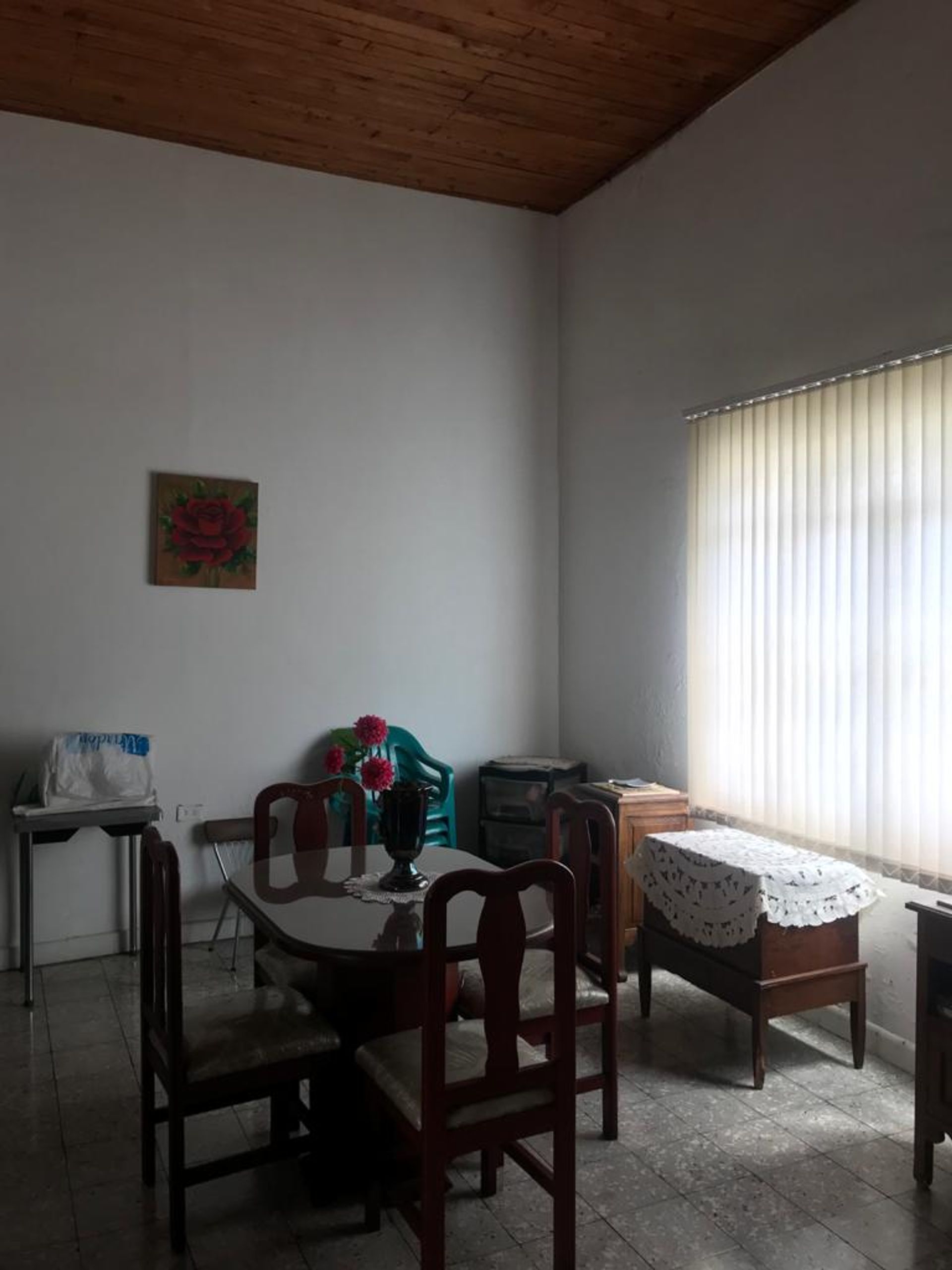 rumah dalam Palmira, Valle del Cauca 10081031