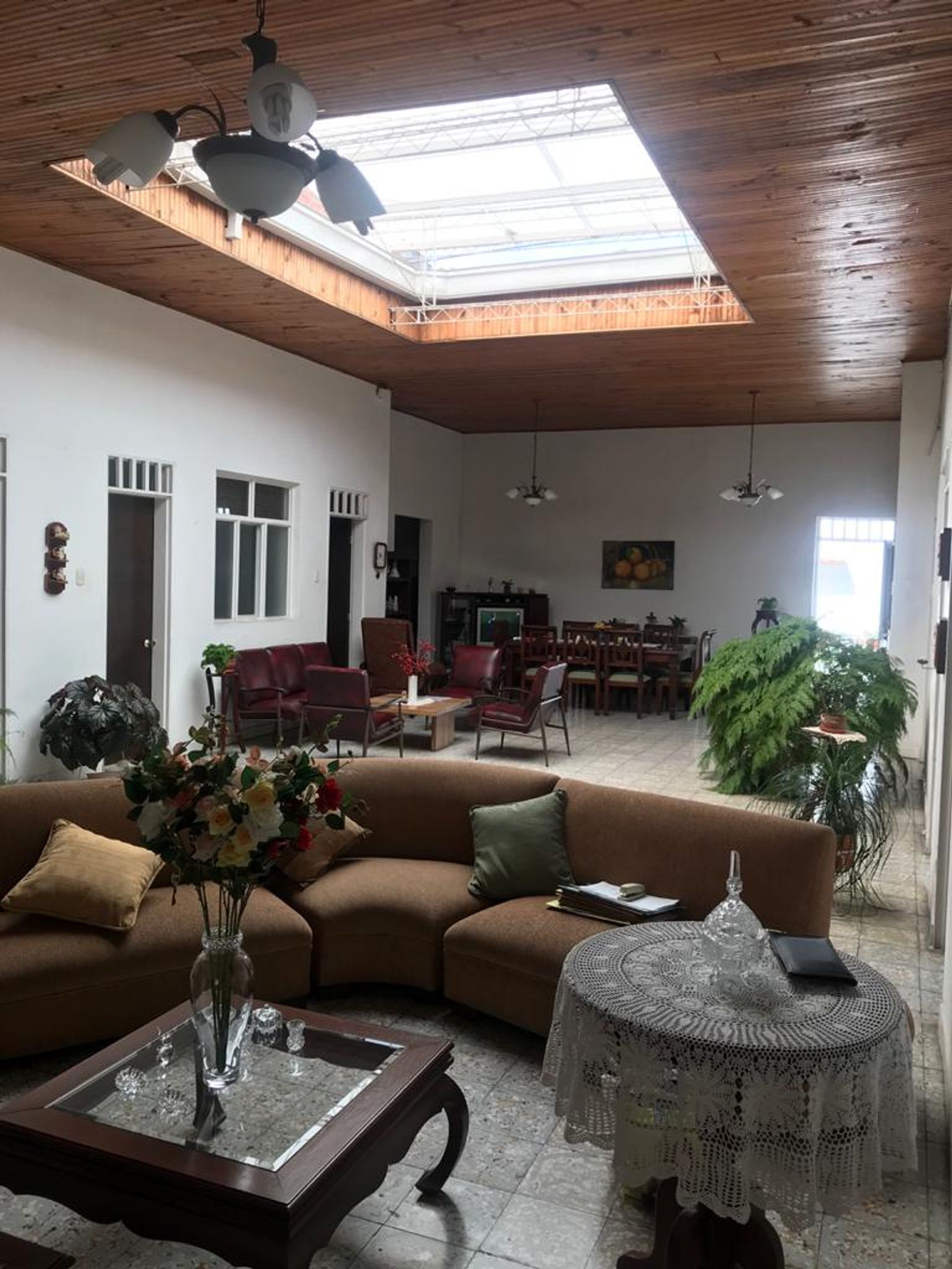 Hus i Palmira, Valle del Cauca 10081031