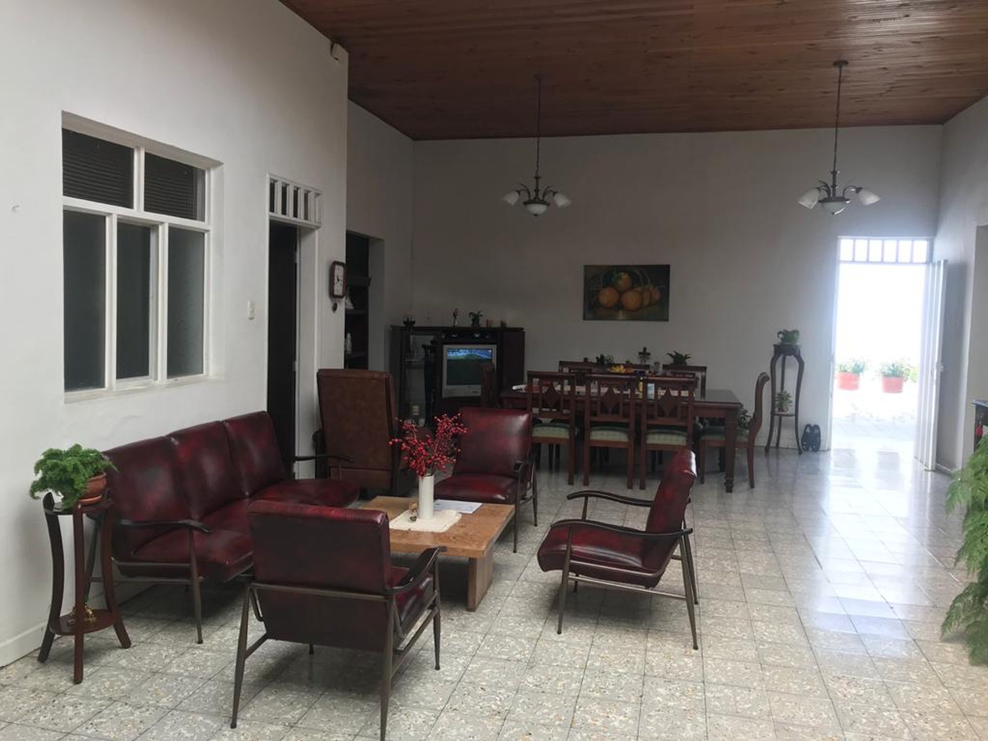 rumah dalam Palmira, Valle del Cauca 10081031