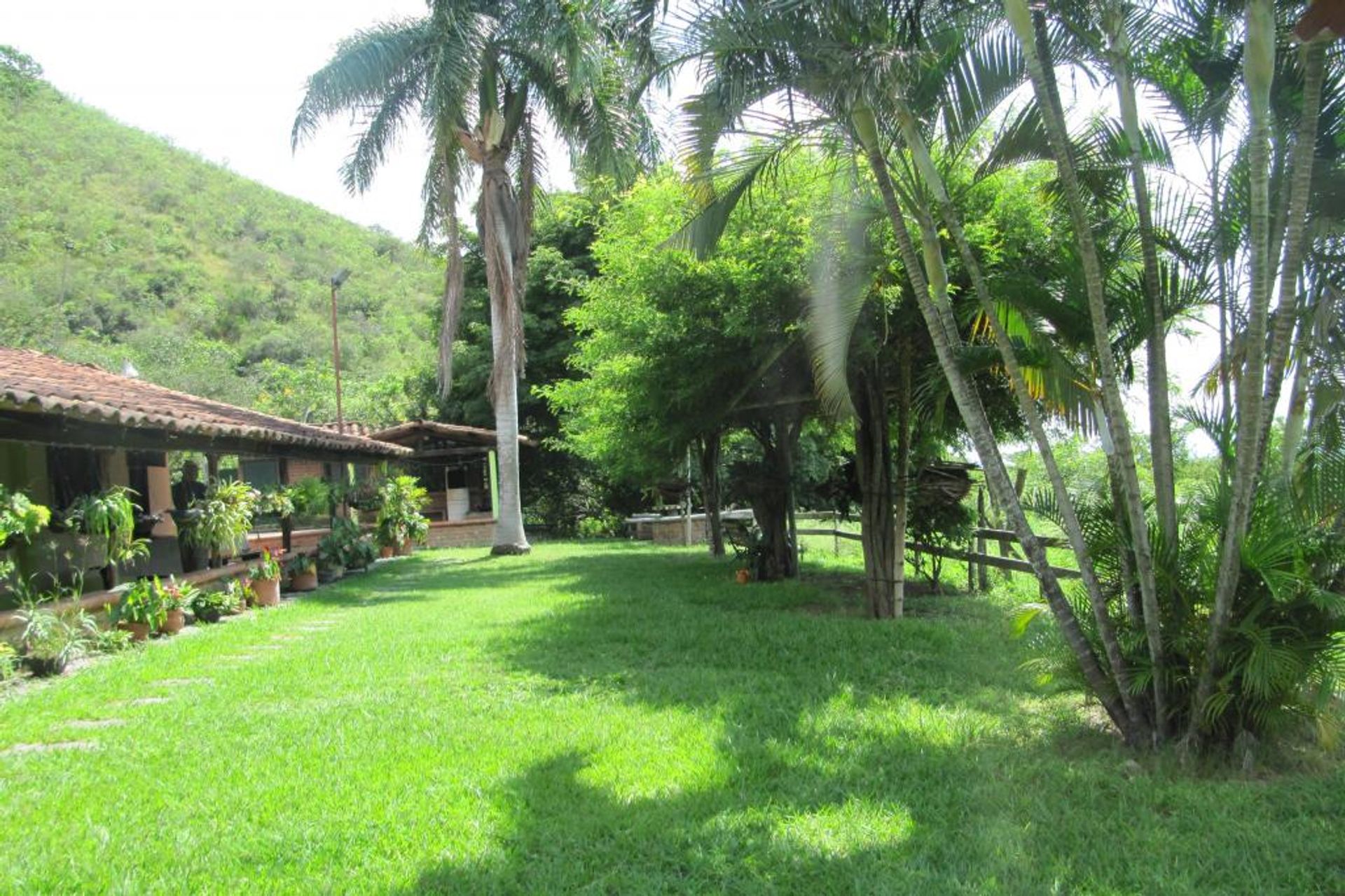 House in Carmen de Viboral, Antioquia 10081041