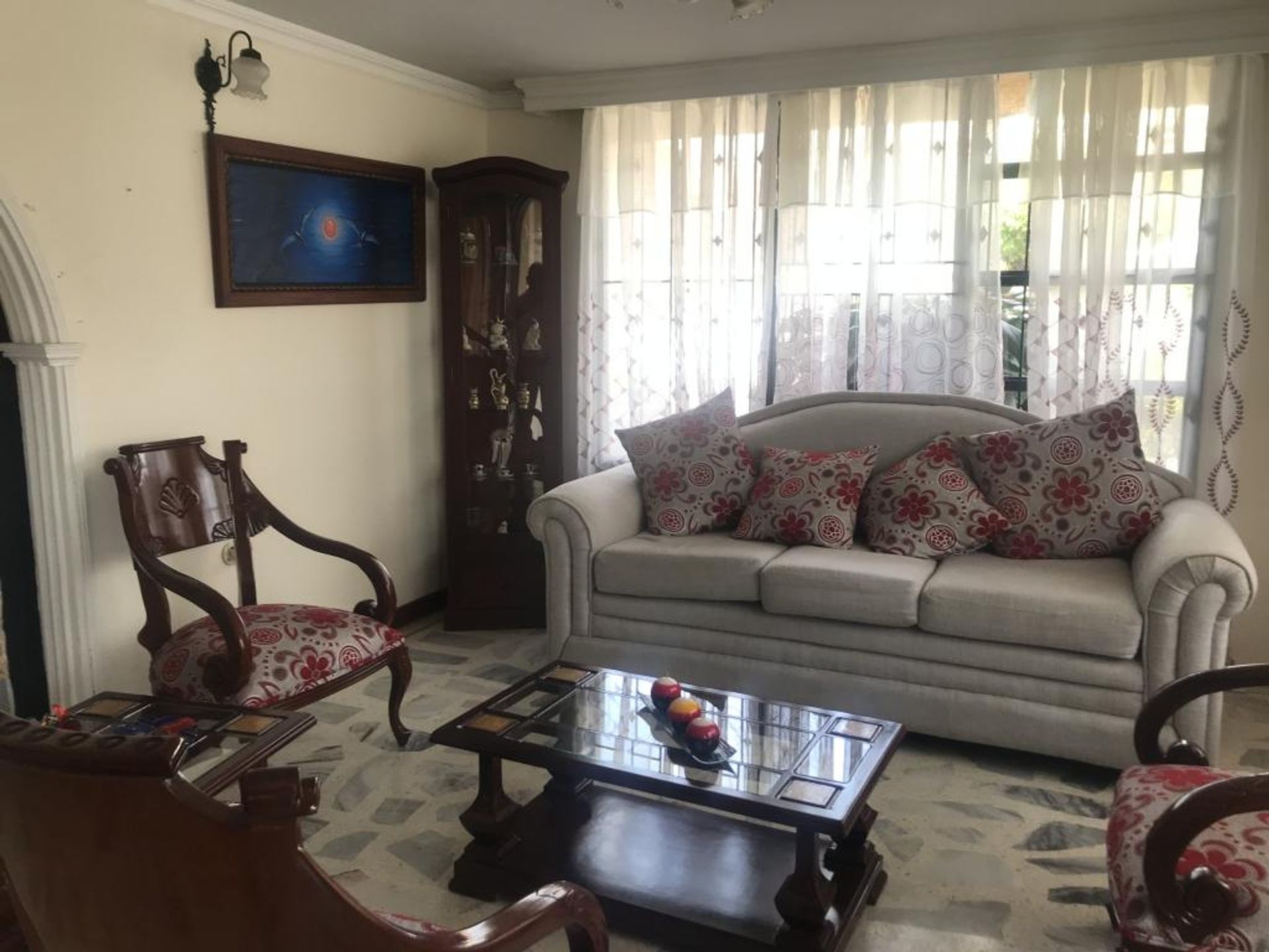 casa no Tulua, Valle del Cauca 10081048