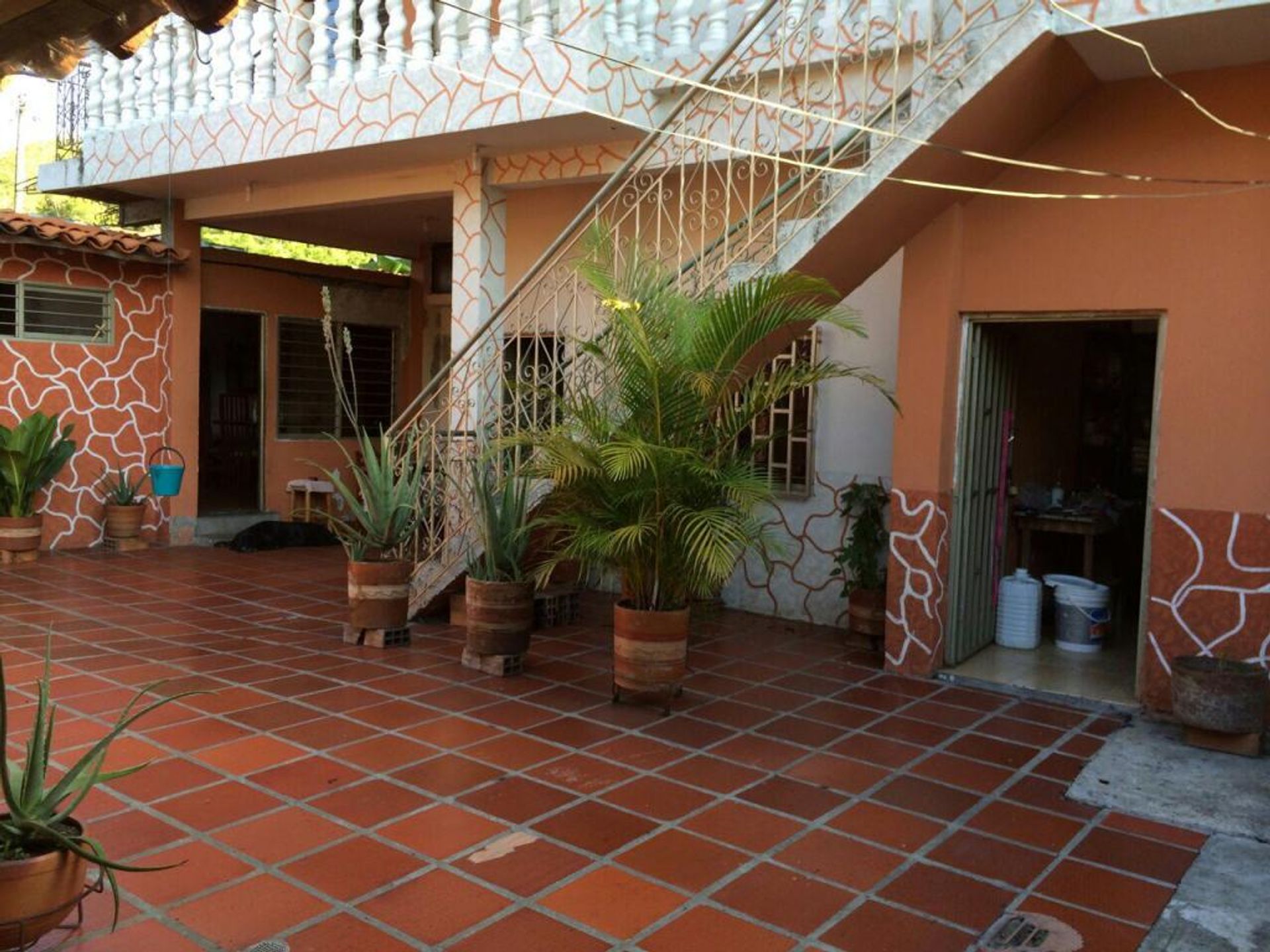 Huis in Bugalagrande, Valle del Cauca 10081049