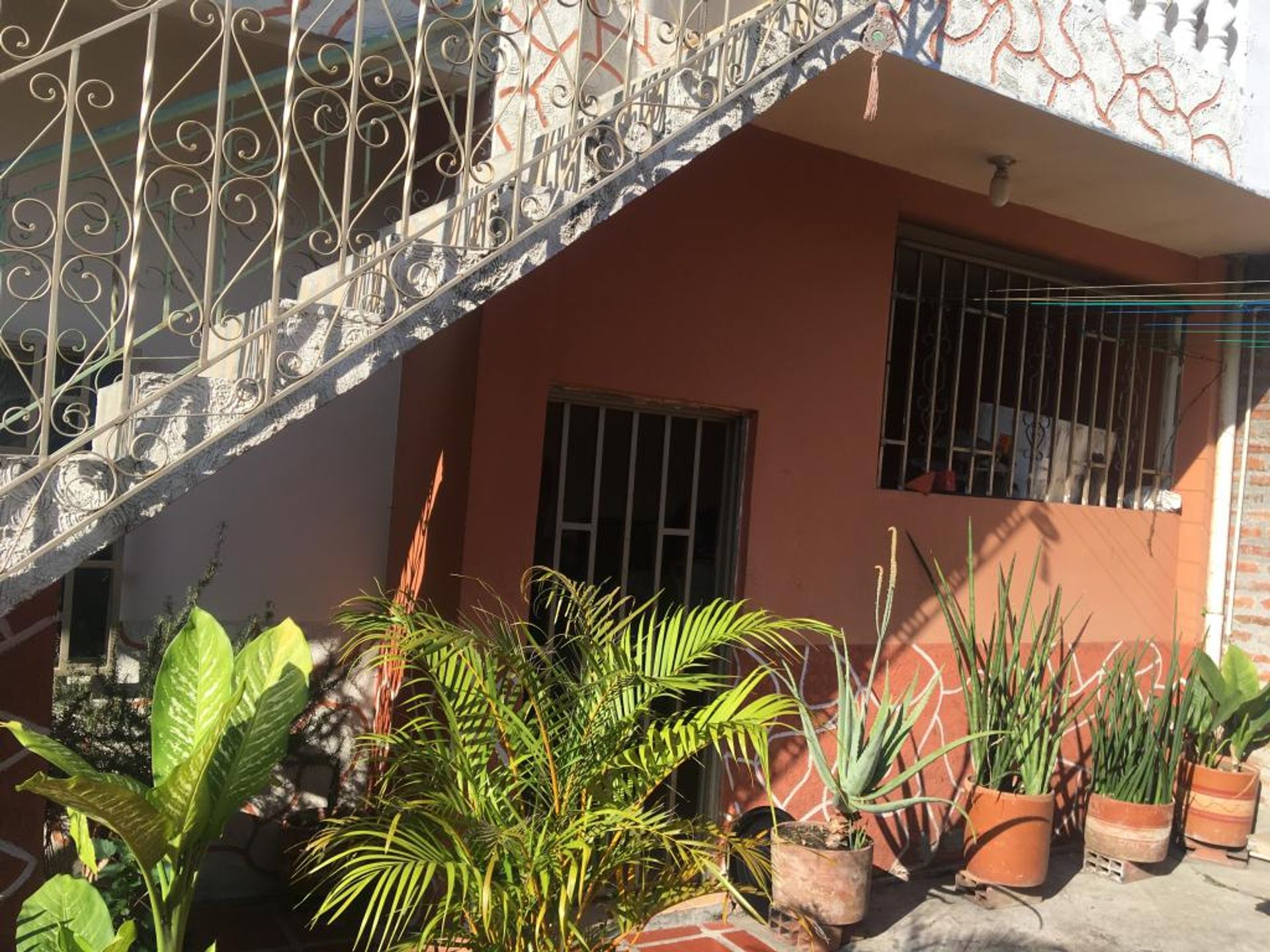 Huis in Bugalagrande, Valle del Cauca 10081049