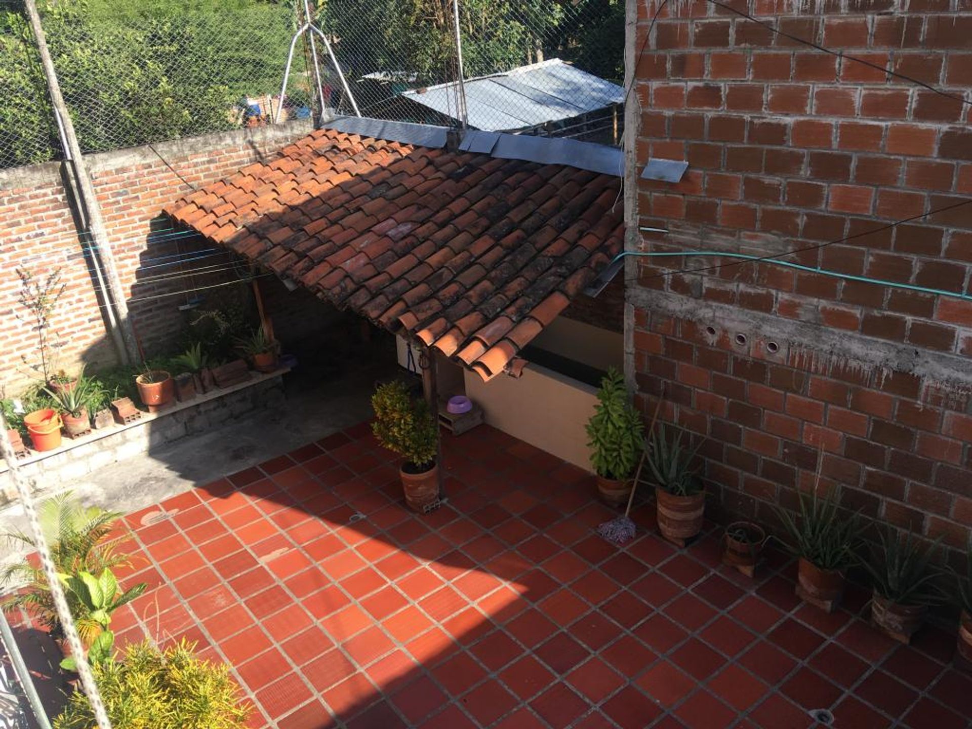 casa en Bugalagrande,  10081049