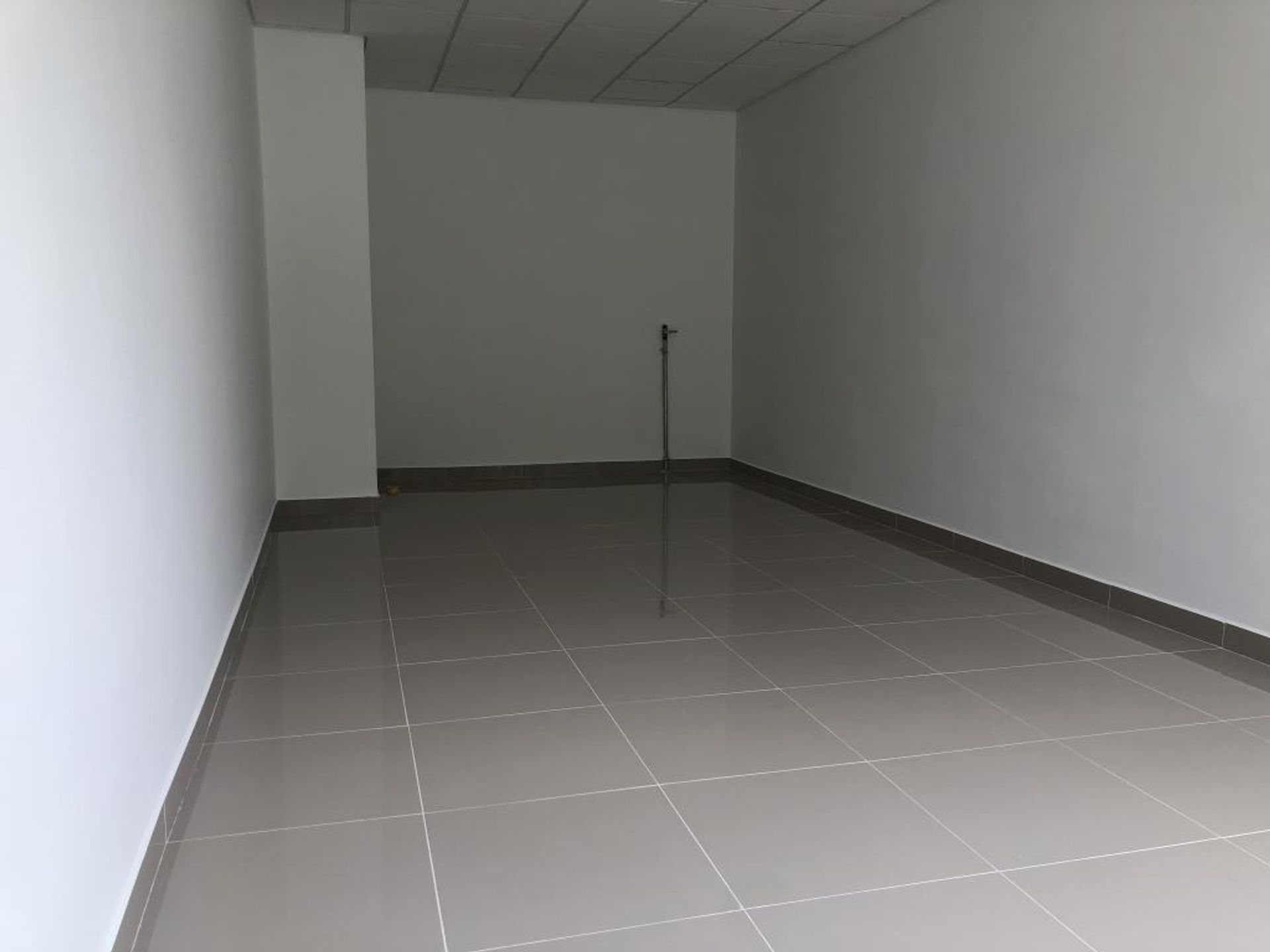 Condominio en Cali,  10081050