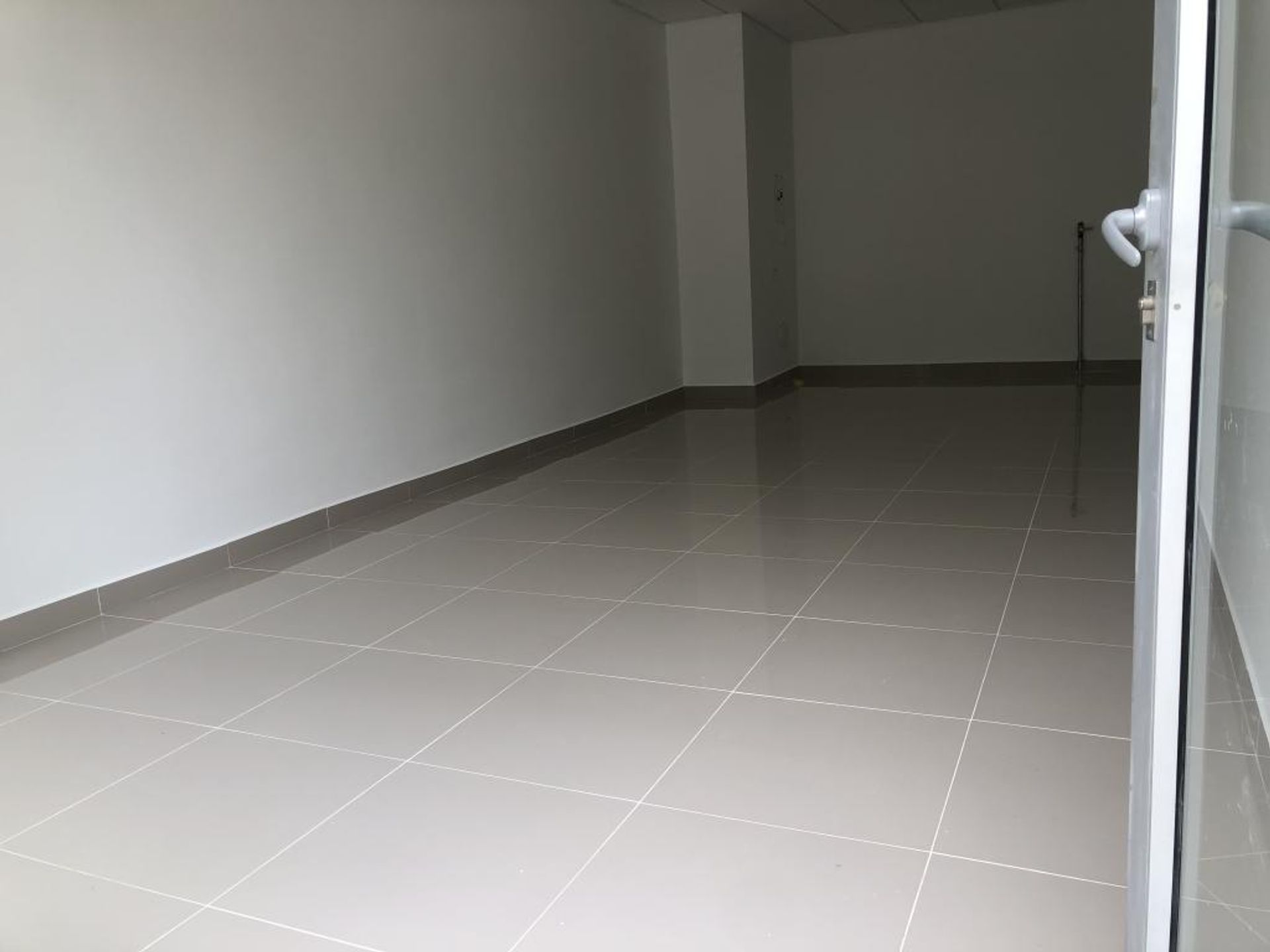 Condominio en Cali,  10081050