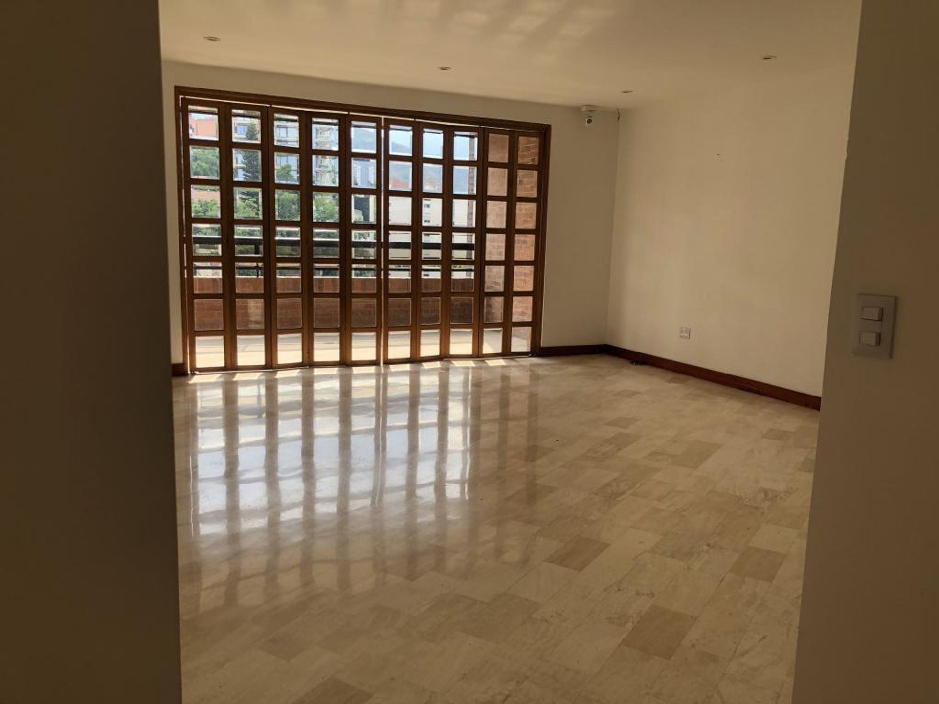 Condominio en Balastera, Valle del Cauca 10081051