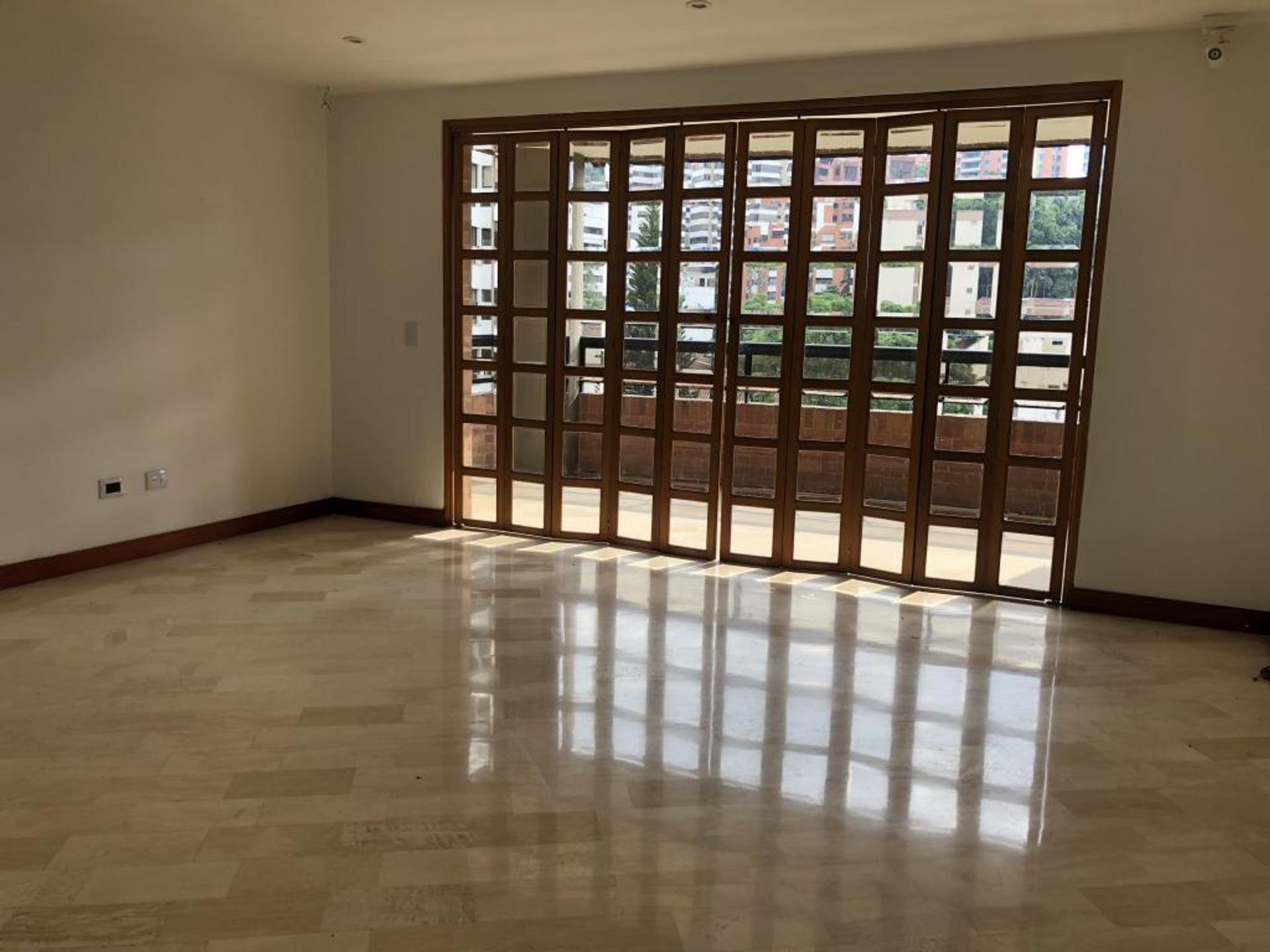 Condominio en Balastera, Valle del Cauca 10081051