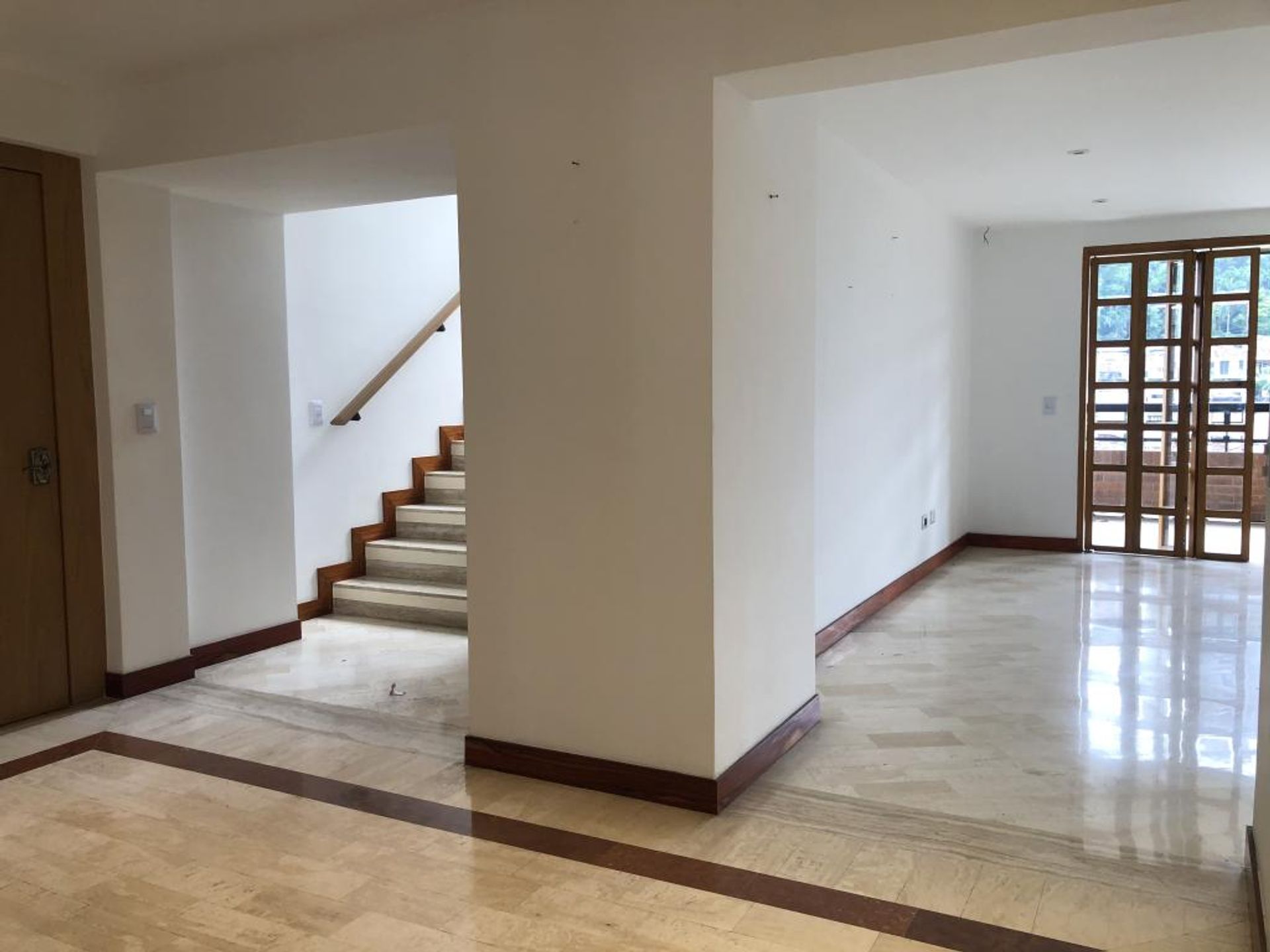 Condominio nel Balastera, Valle del Cauca 10081051