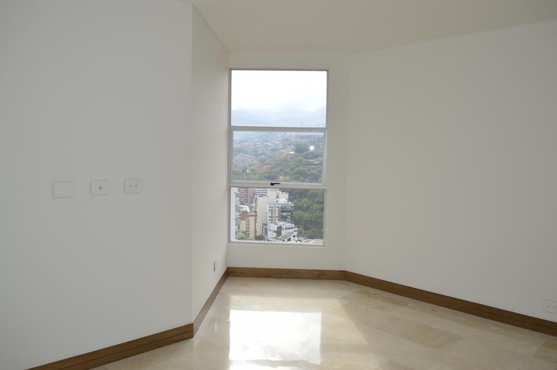 Condominium in Aguablanca, Valle del Cauca 10081055