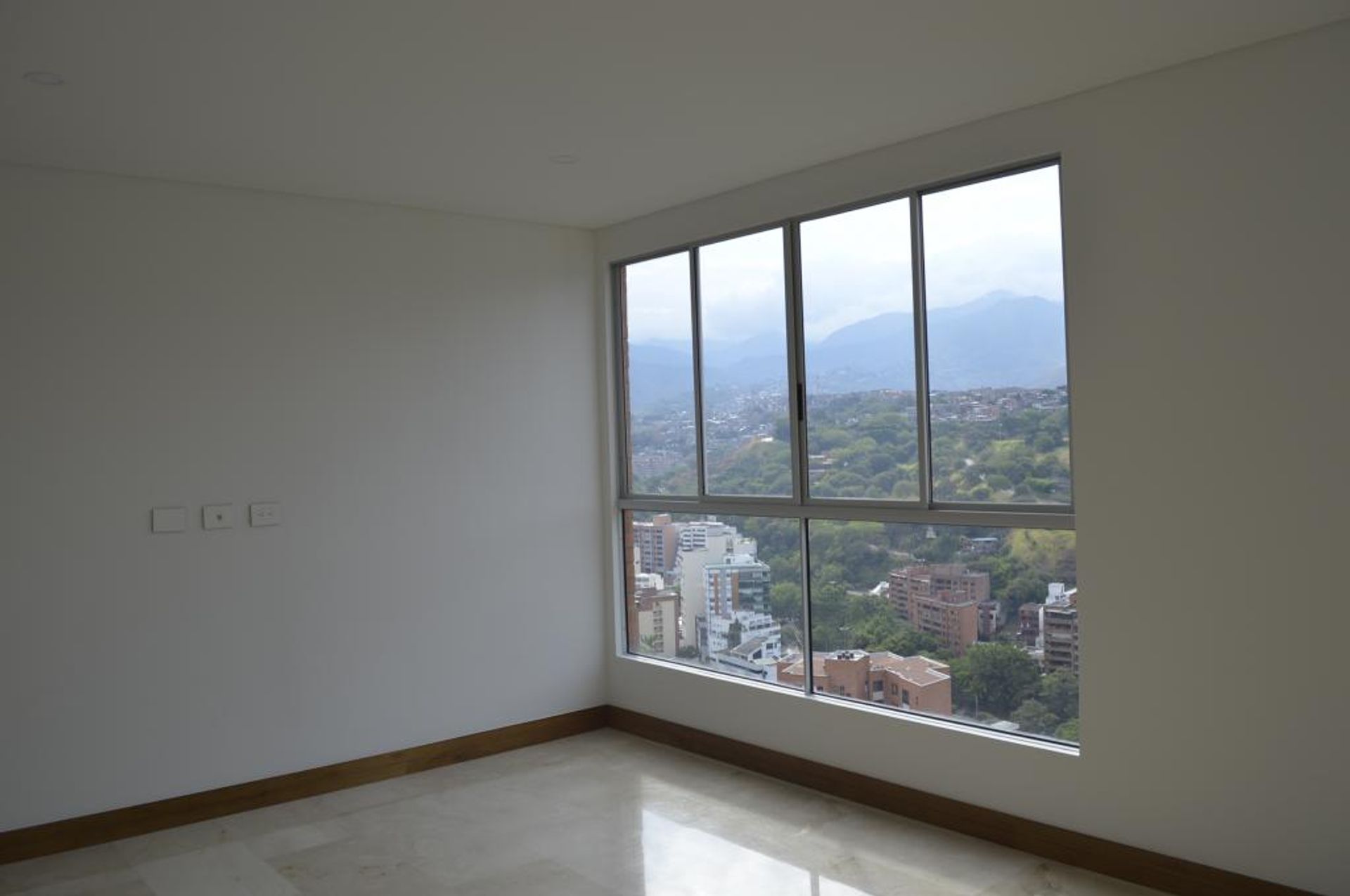 Condominio en Cali,  10081057