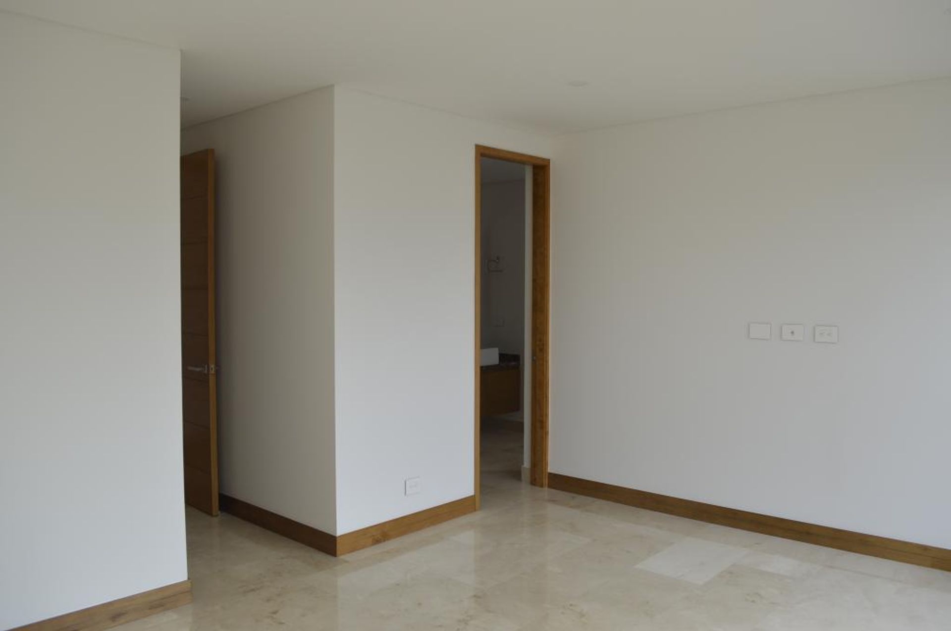 Condominio en Cali,  10081057