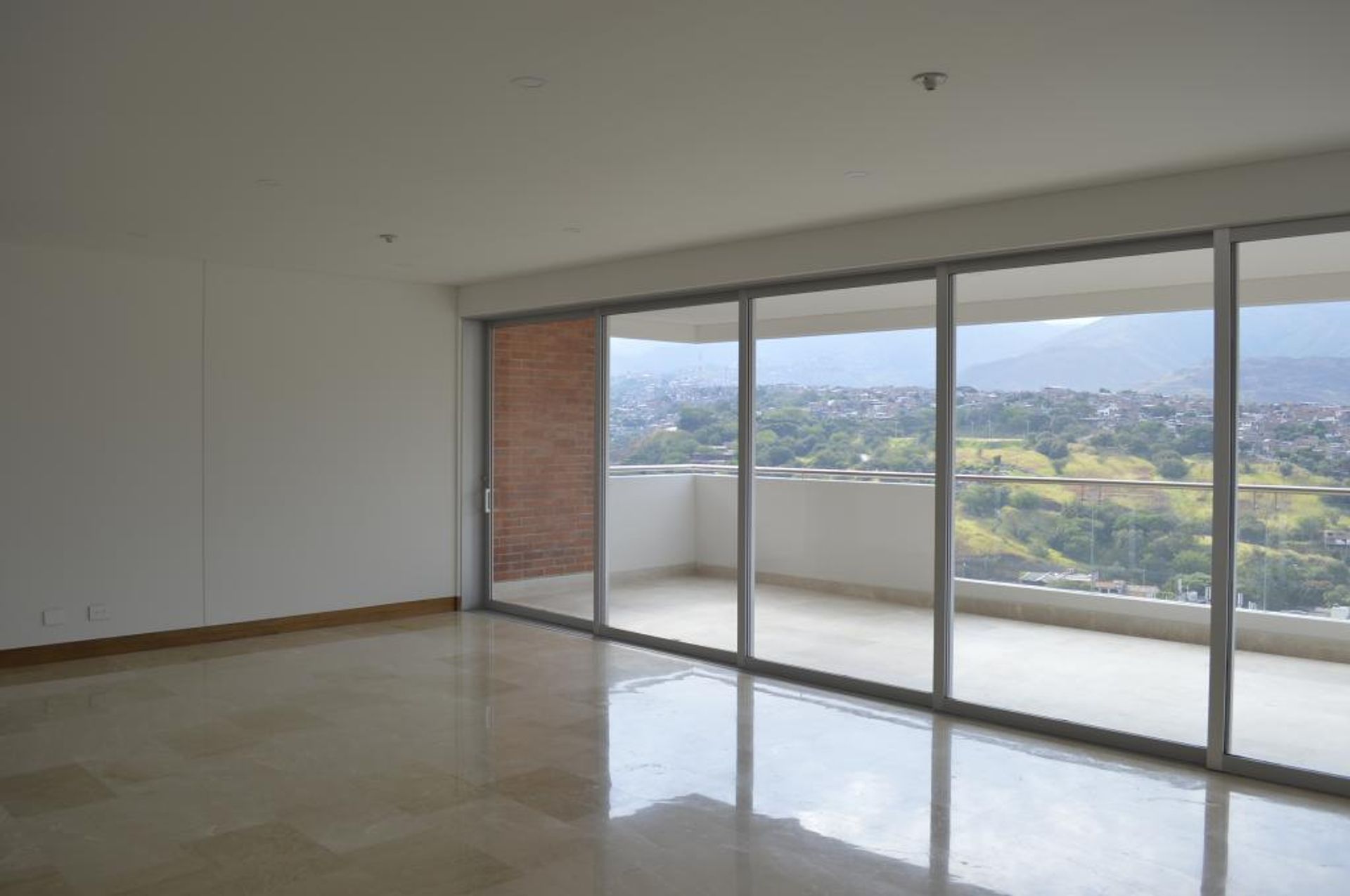 Condominio en Cali,  10081057