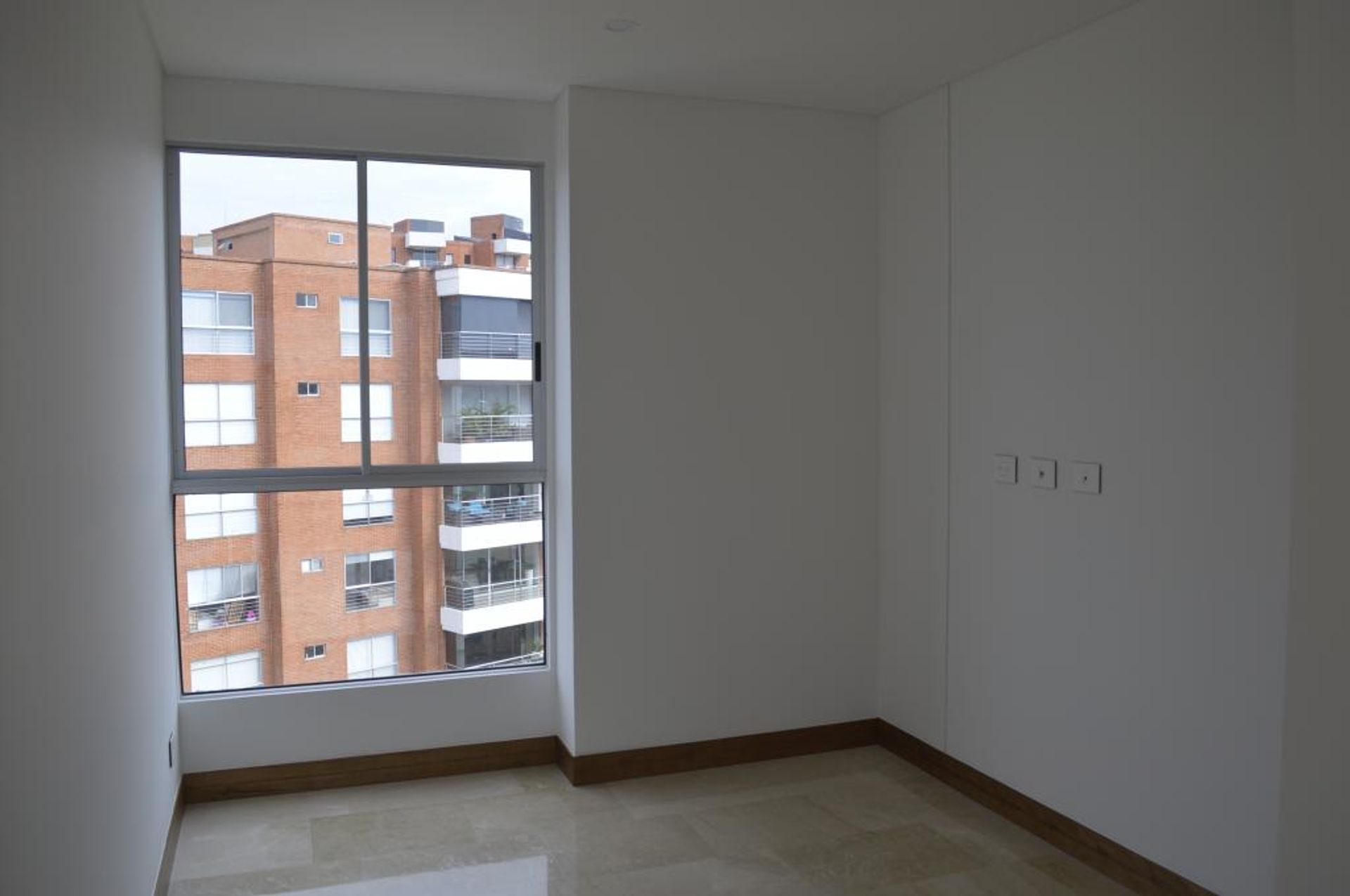 Condominium in Ginebra, Valle del Cauca 10081057