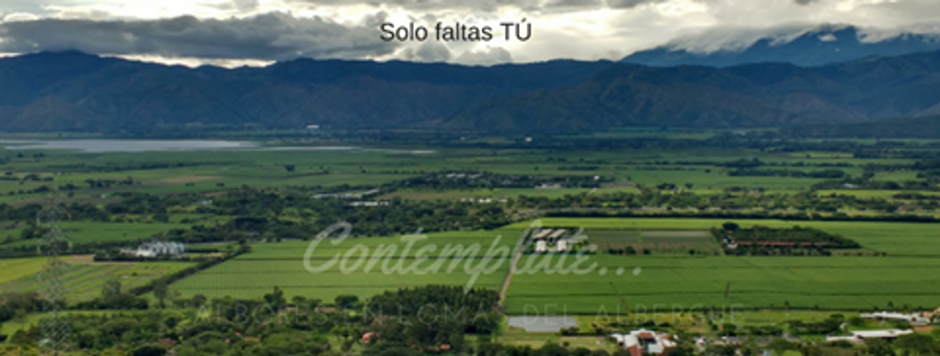 Tanah dalam Guadalajara de Buga,  10081058