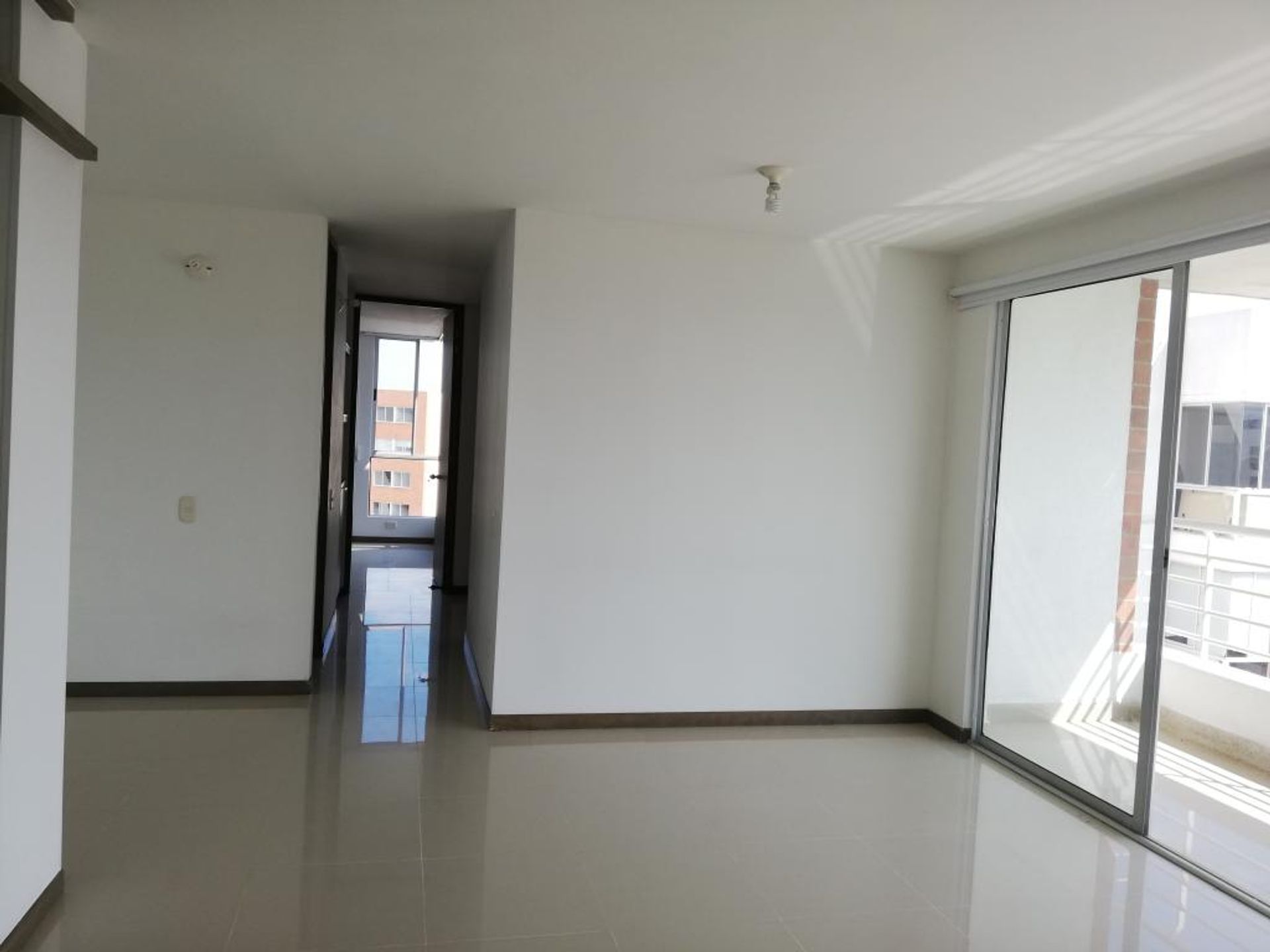 Condominium in Aguablanca, Valle del Cauca 10081059