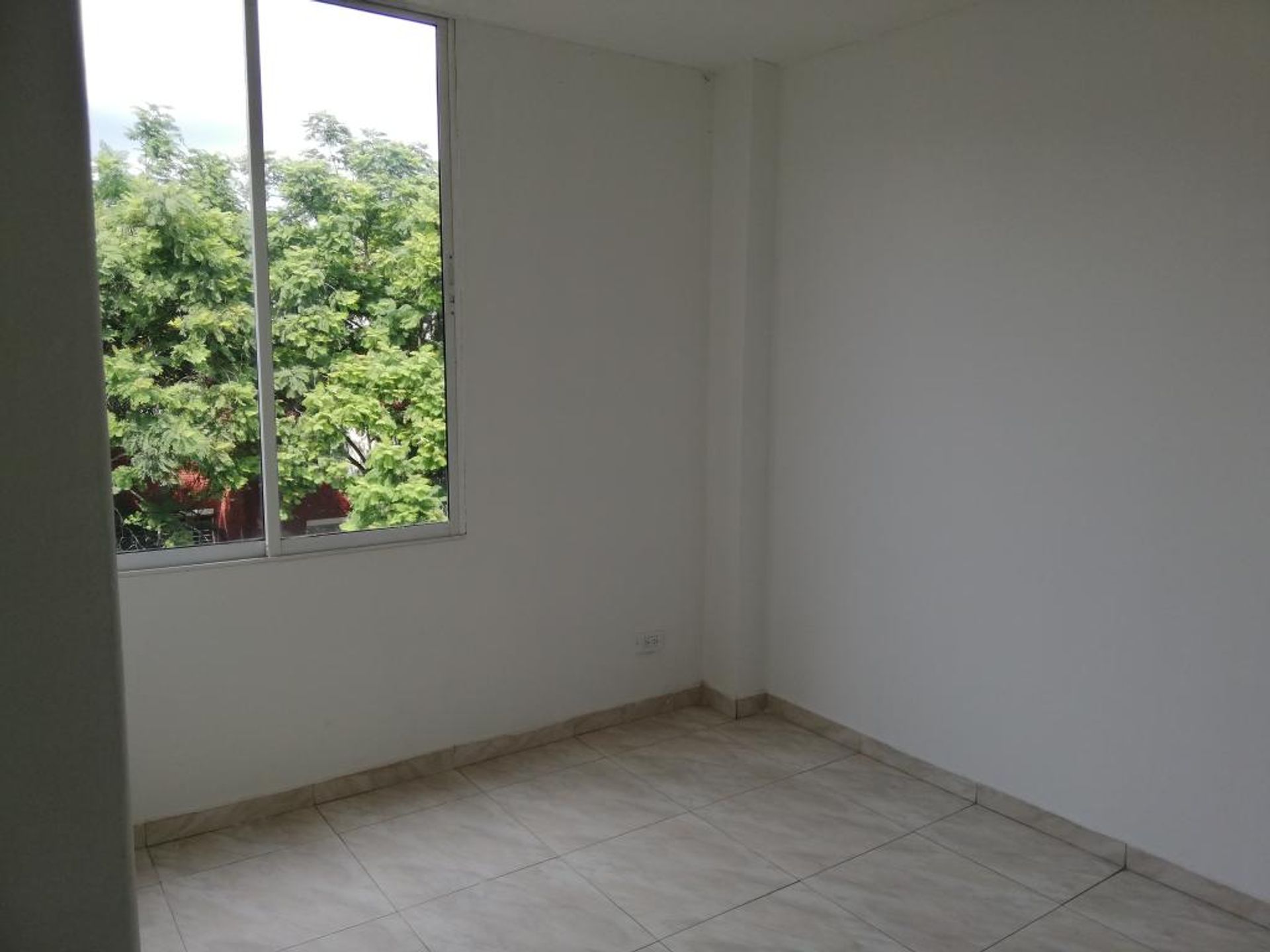 Condominio nel Cali,  10081060