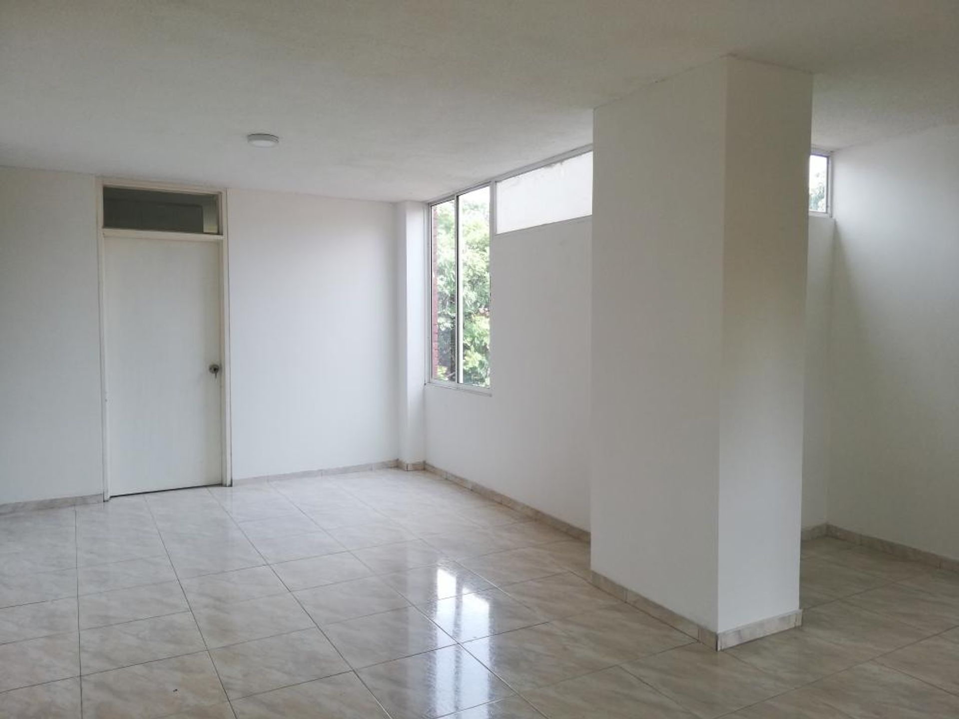 Condominio nel Cali,  10081060