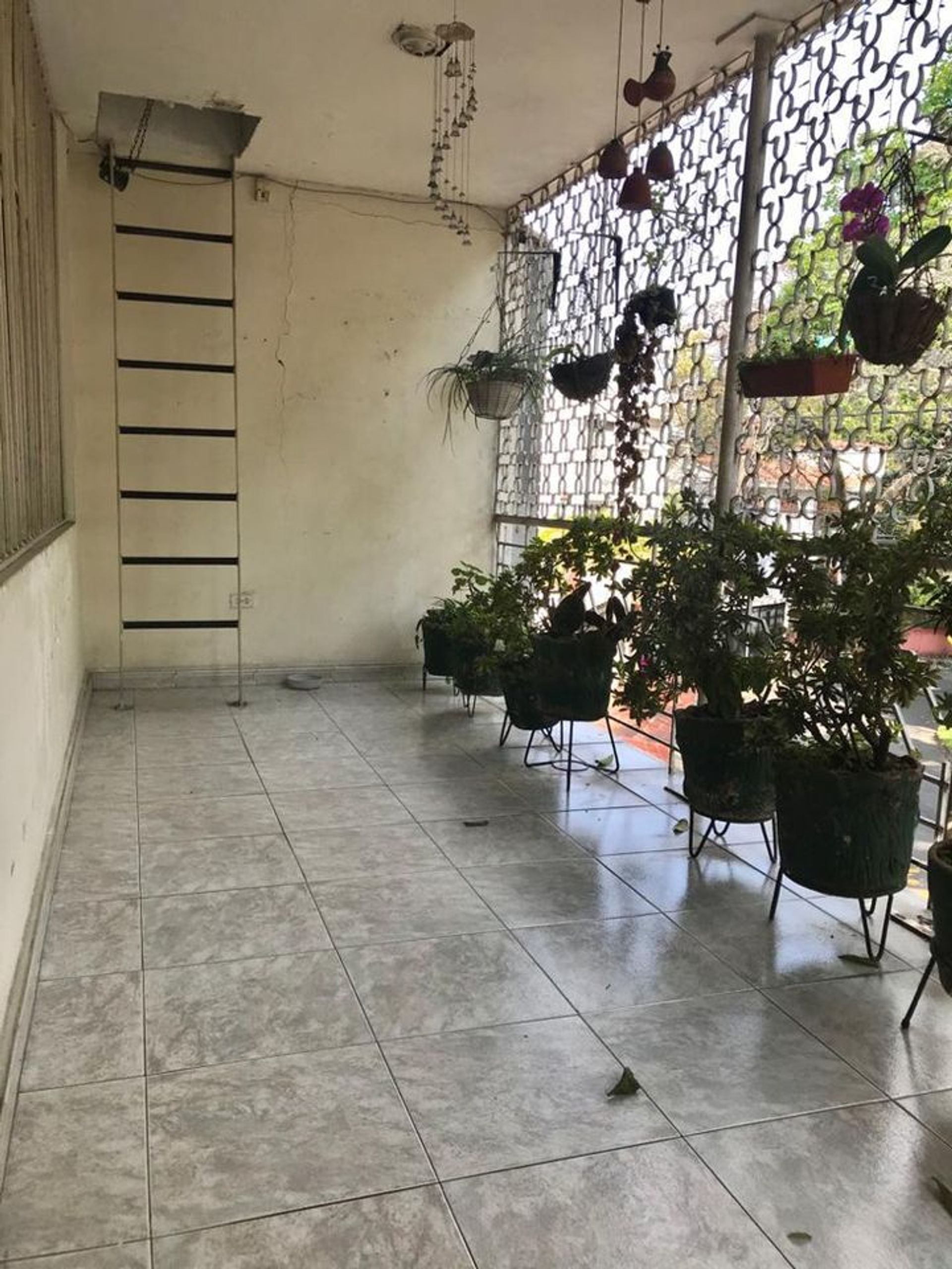 casa en Balastera, Valle del Cauca 10081062