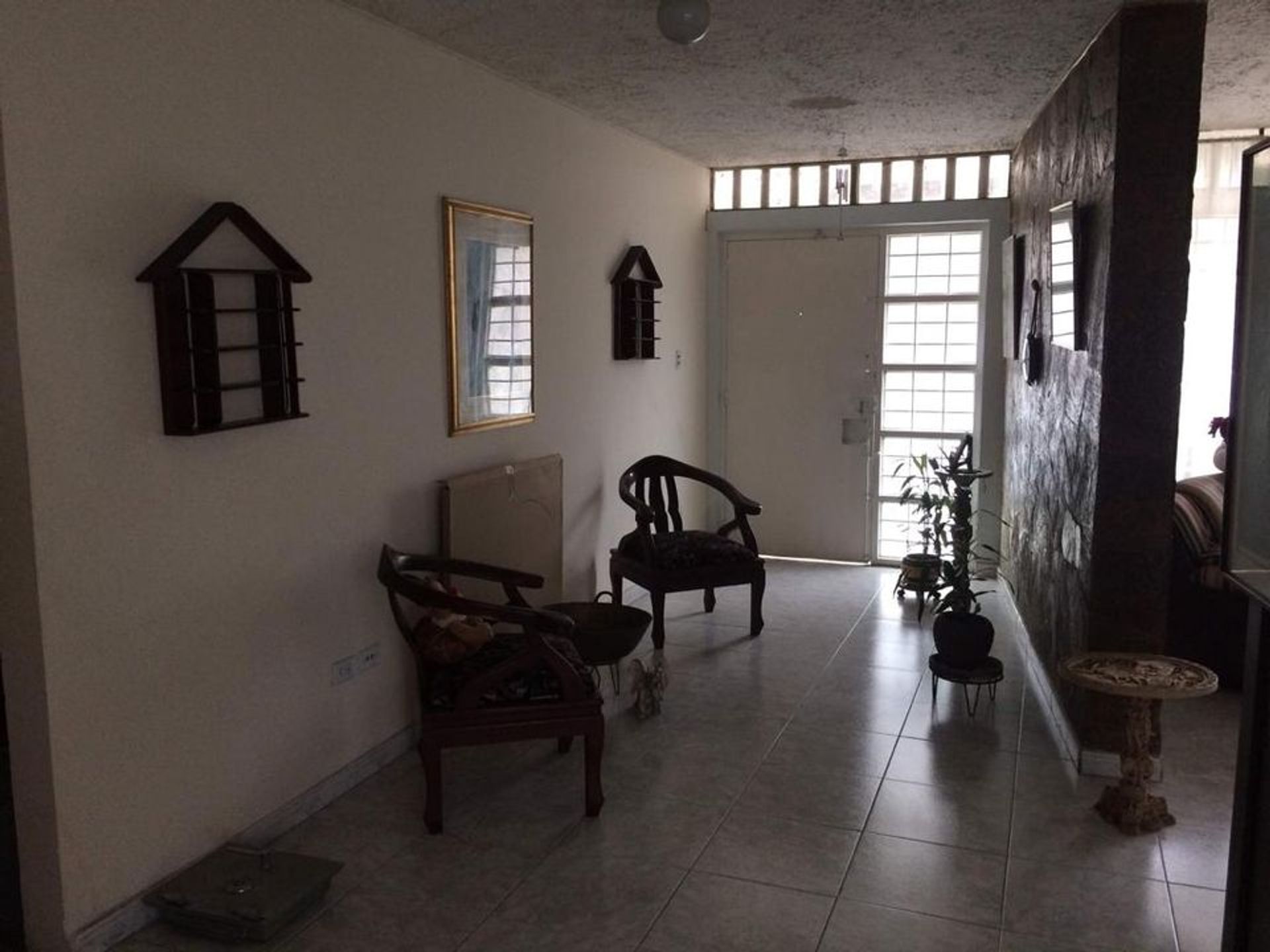 Huis in Balastera, Valle del Cauca 10081062