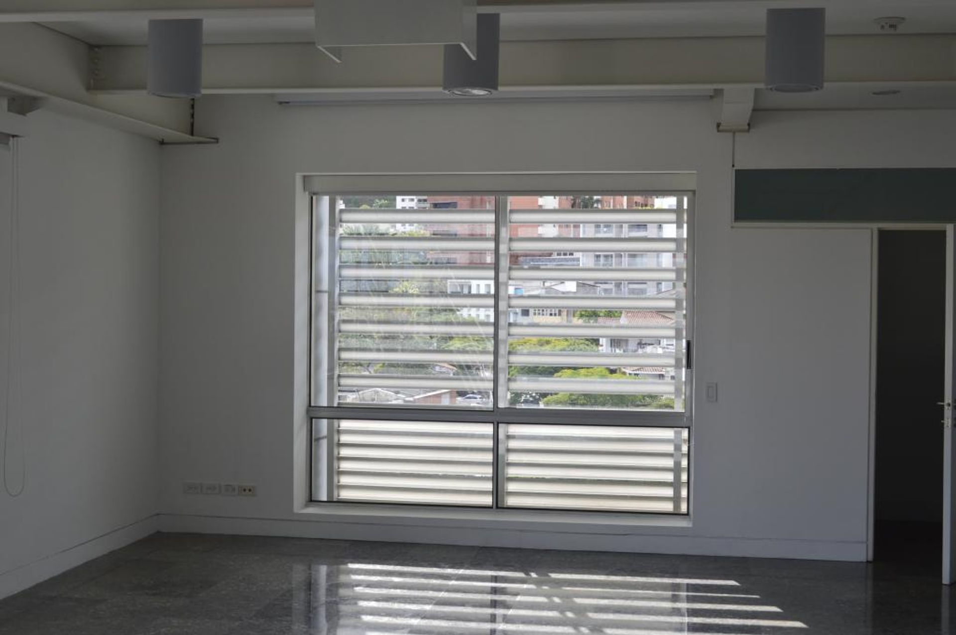 Condominio nel Aguablanca, Valle del Cauca 10081065