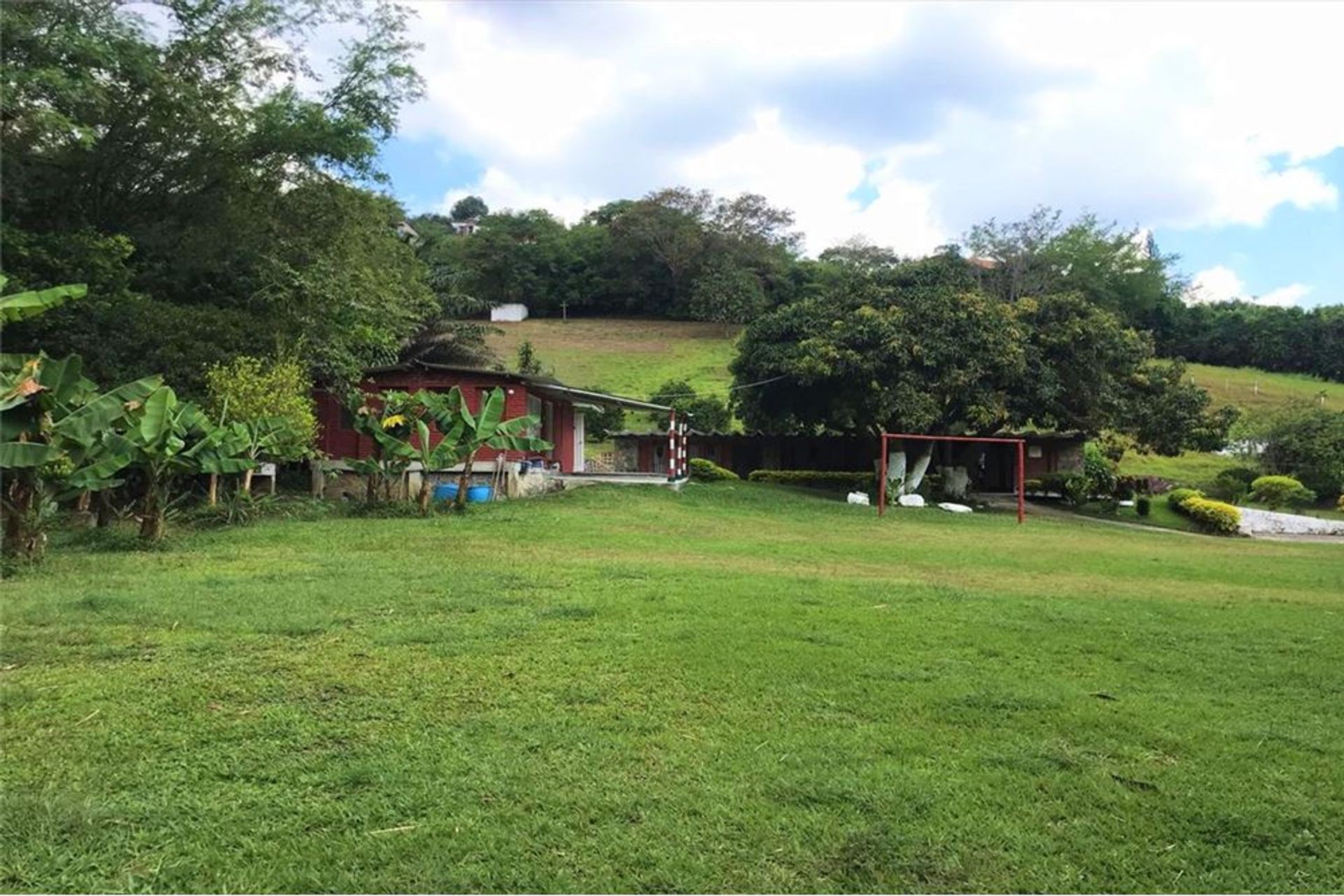 Casa nel Aguablanca, Valle del Cauca 10081069