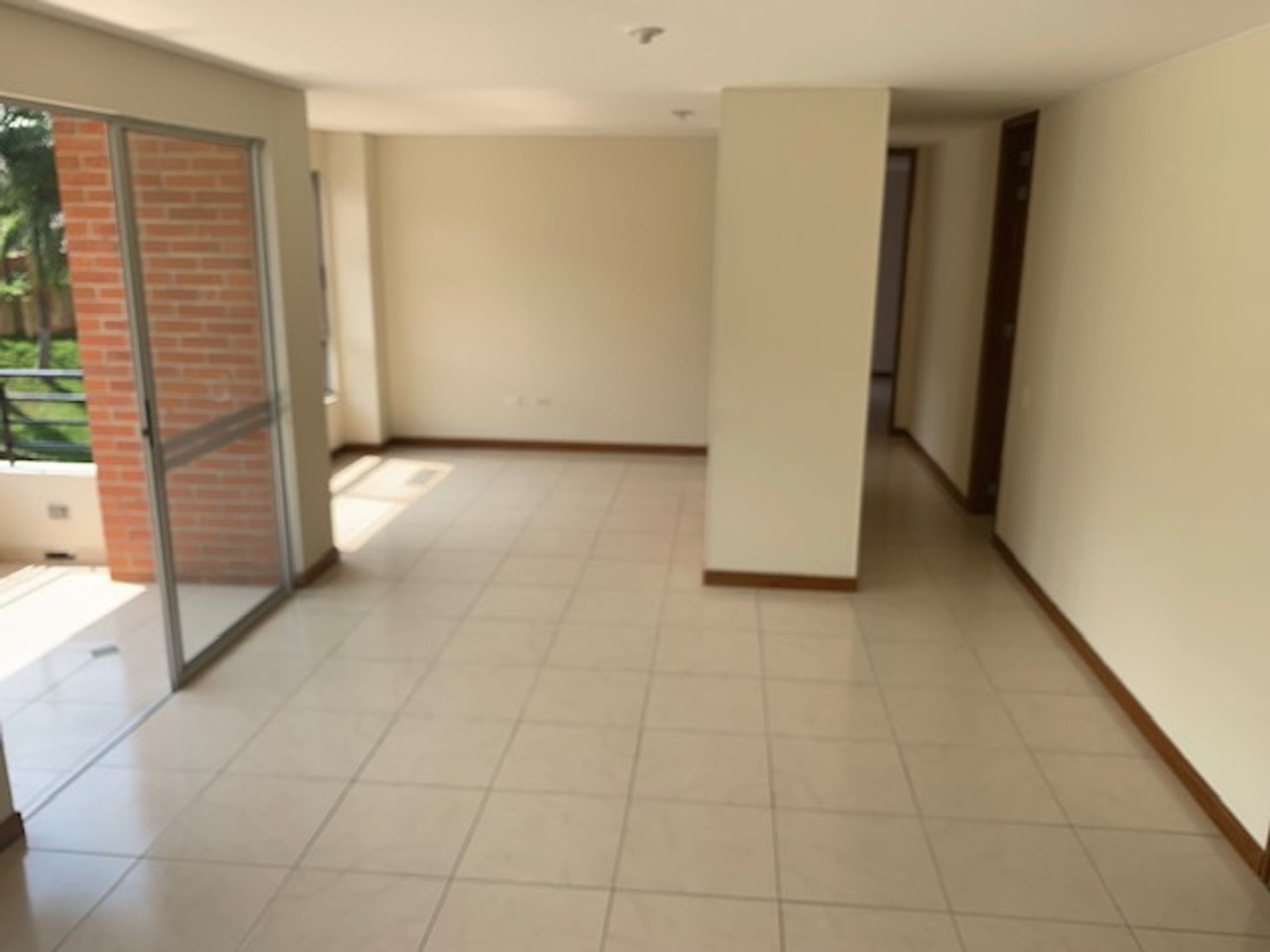 Condominio nel Cañaveralejo, Valle del Cauca 10081071