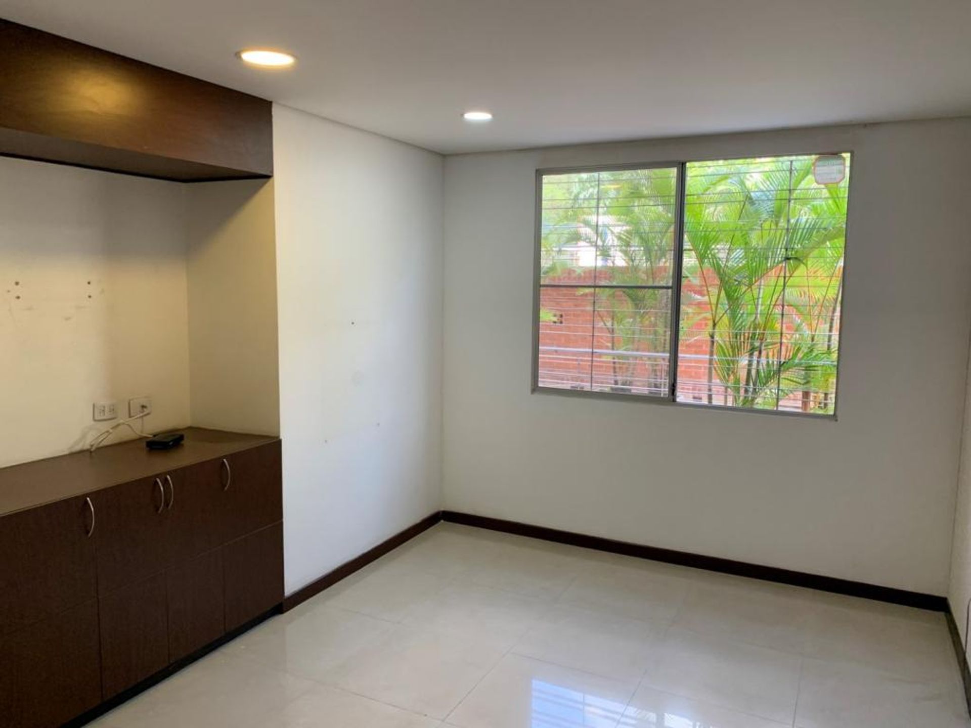 Condominio en Cali,  10081075