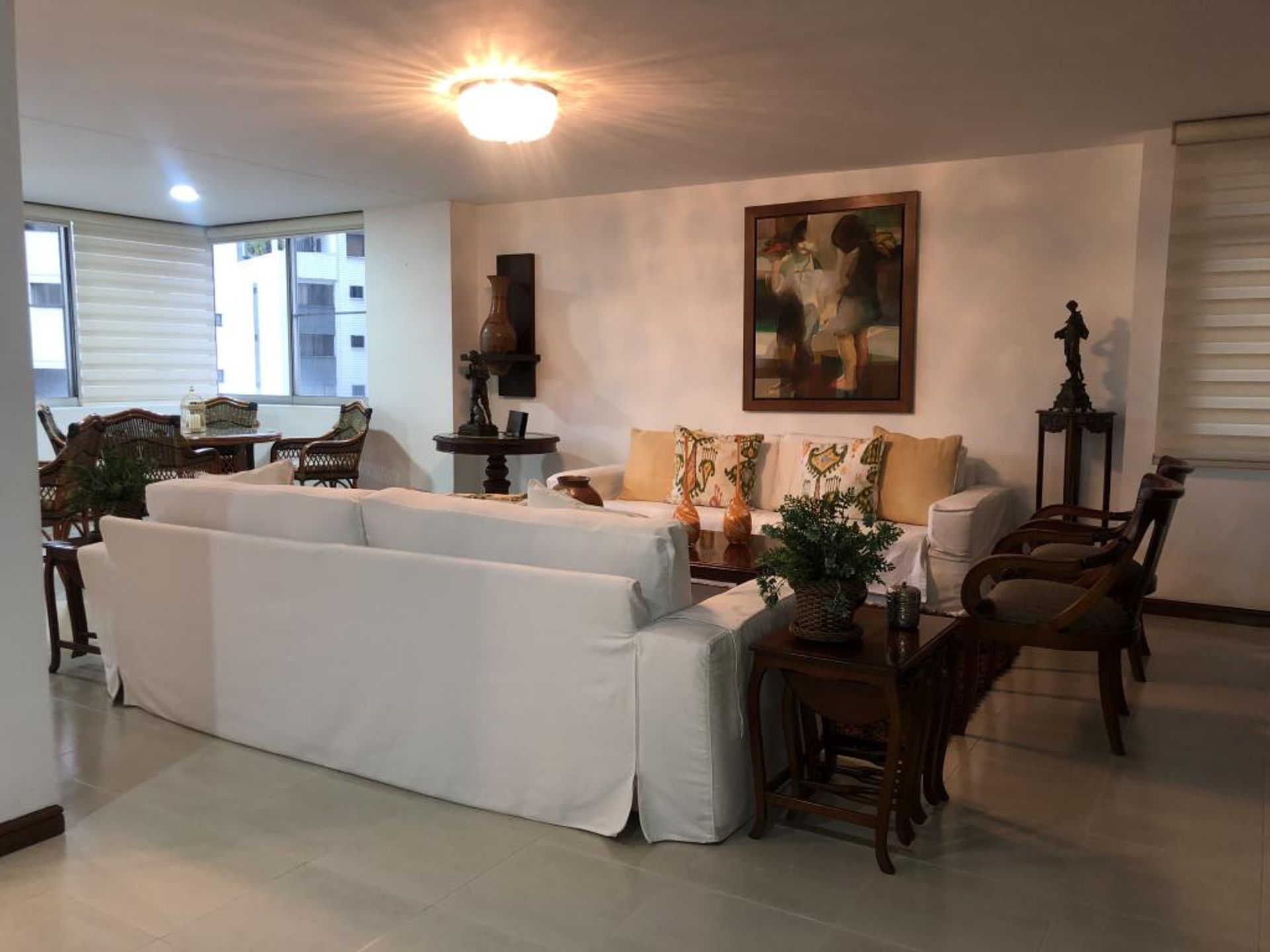 Condominium in Balastera, Valle del Cauca 10081076