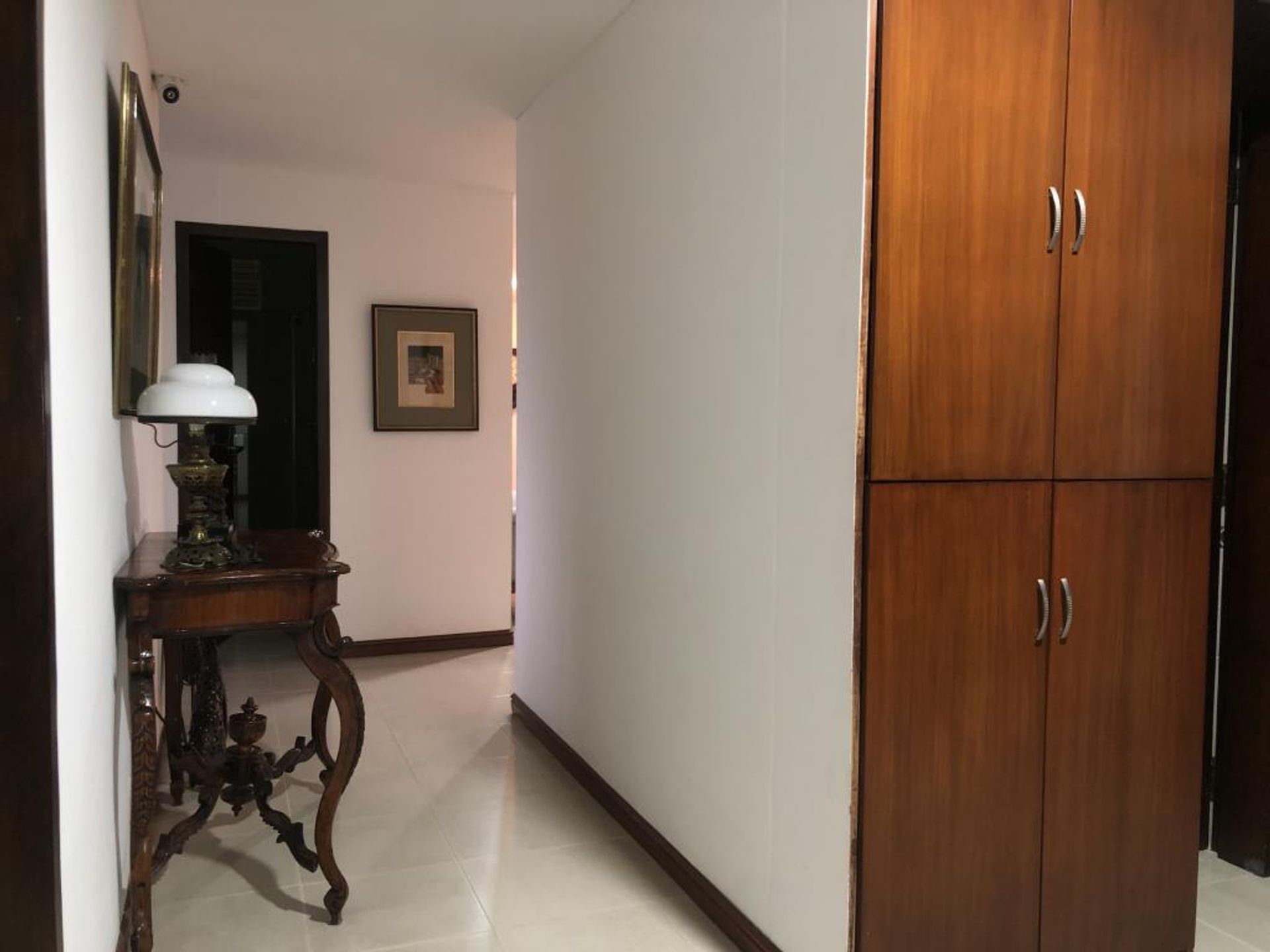 Condominio en Balastera, Valle del Cauca 10081076