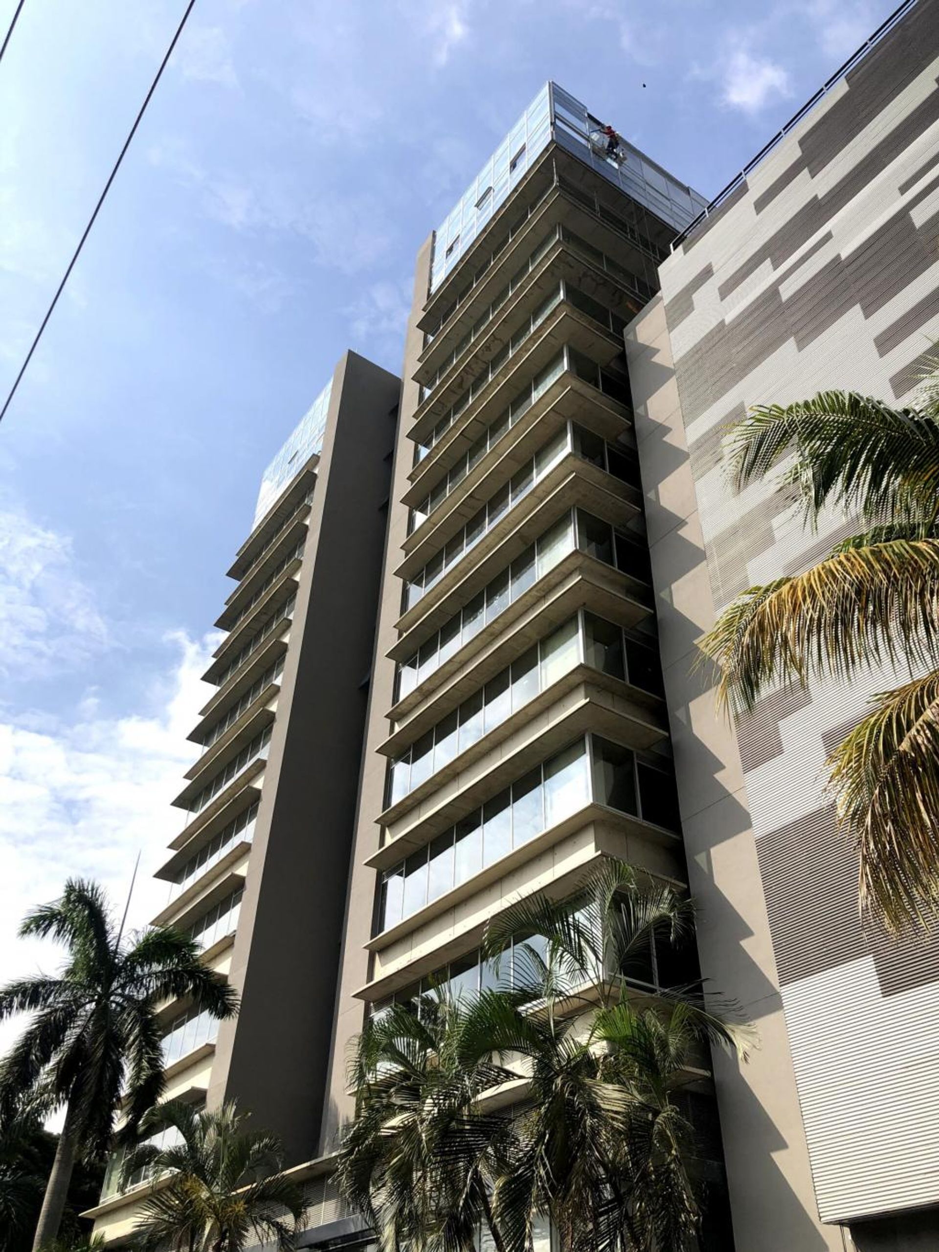 Condominio en Aguablanca, Valle del Cauca 10081092