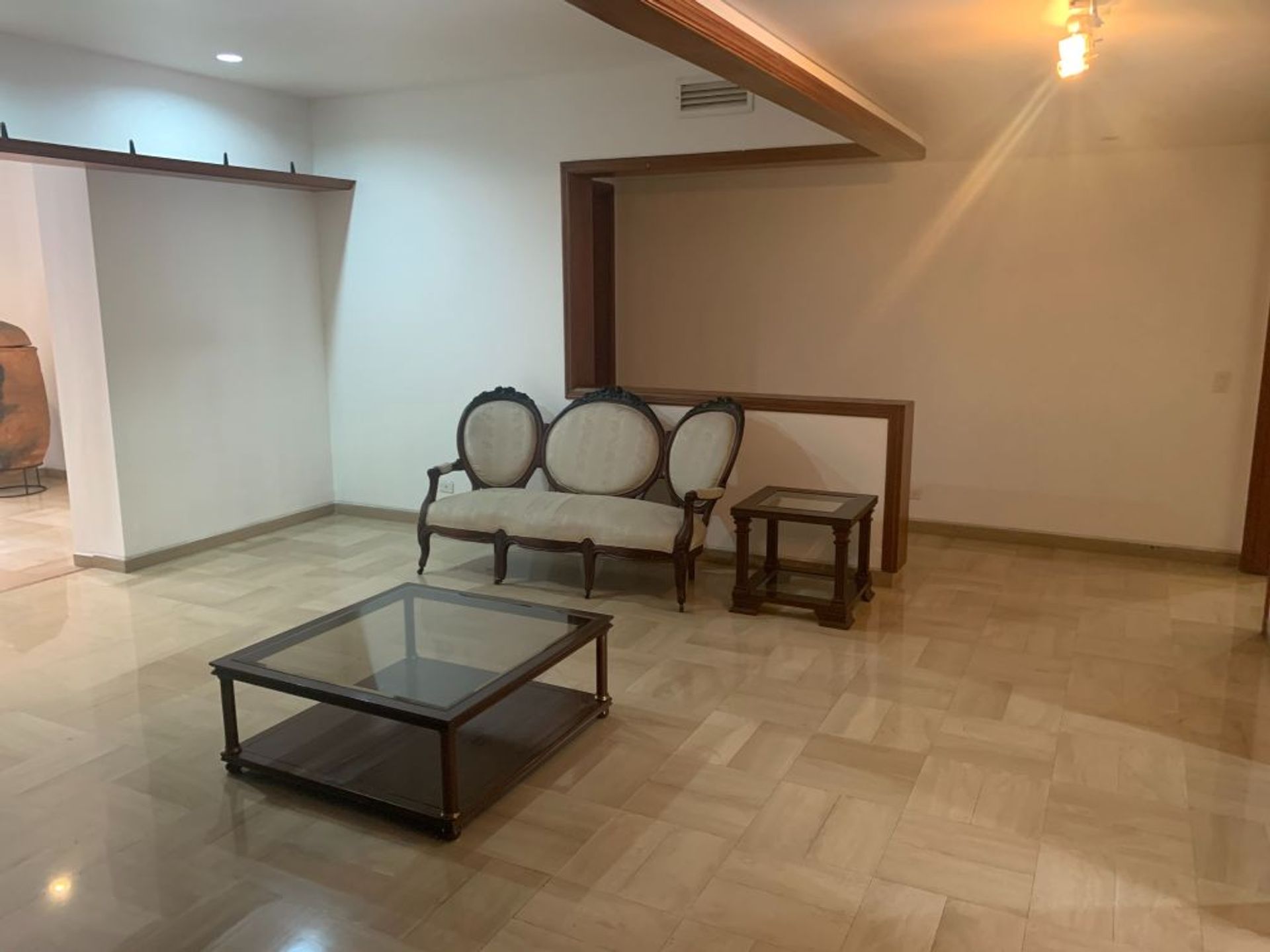 Condominium dans Aguablanca, Vallée du Cauca 10081093