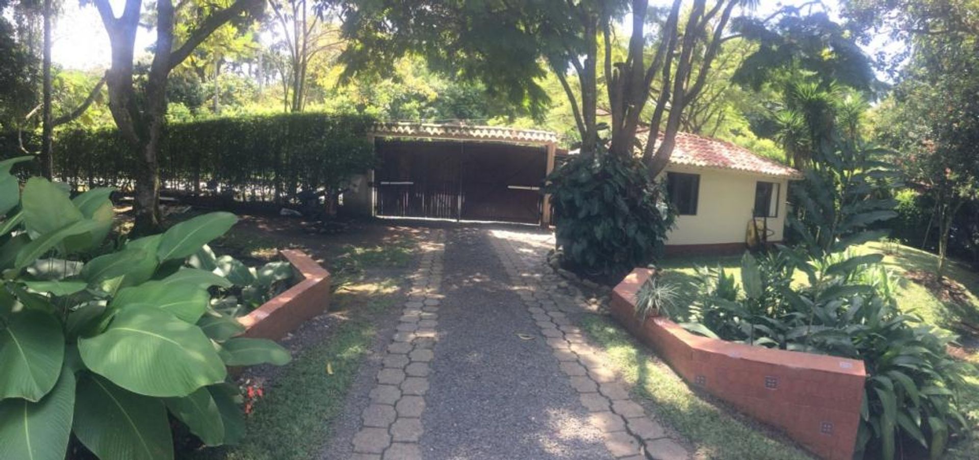 House in La Maria, Valle del Cauca 10081097