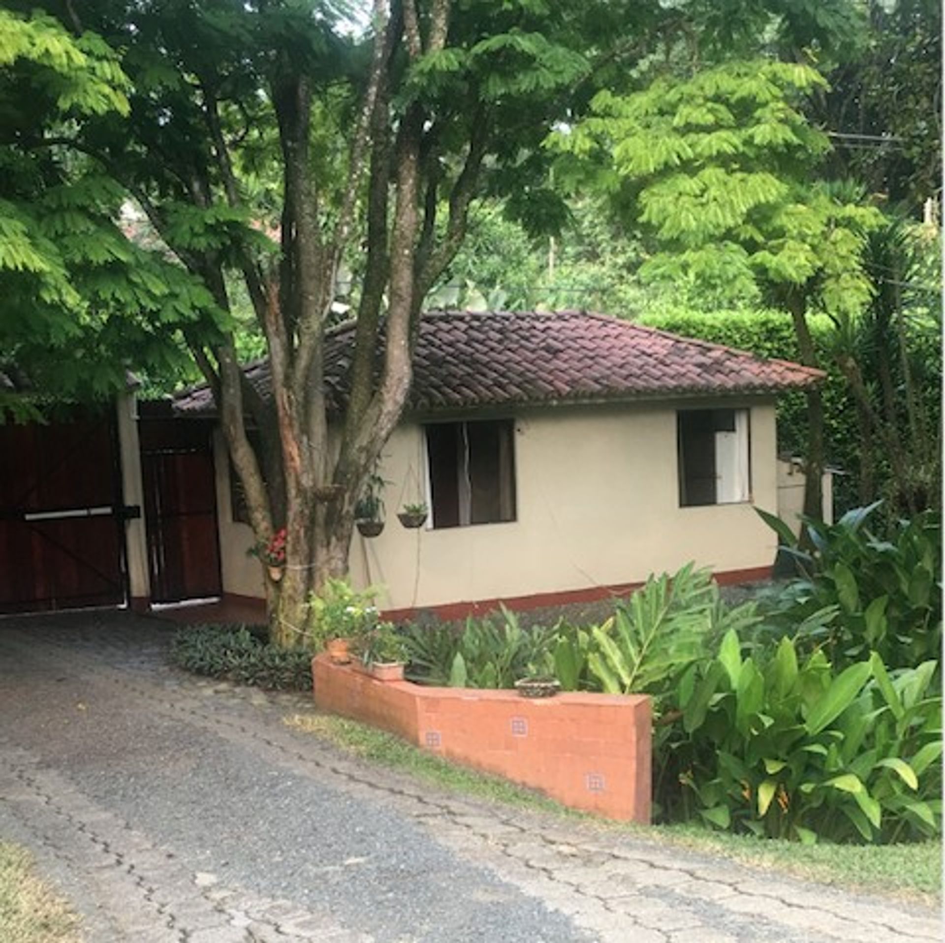 rumah dalam La Maria, Valle del Cauca 10081097